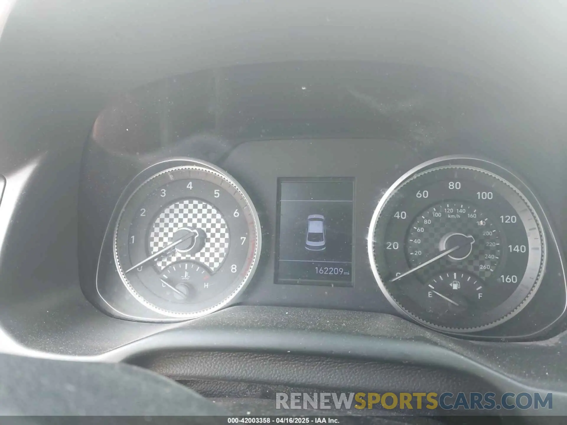 14 fotografías del automóvil dañado 5NPD84LF6LH627844 HYUNDAI ELANTRA 2020