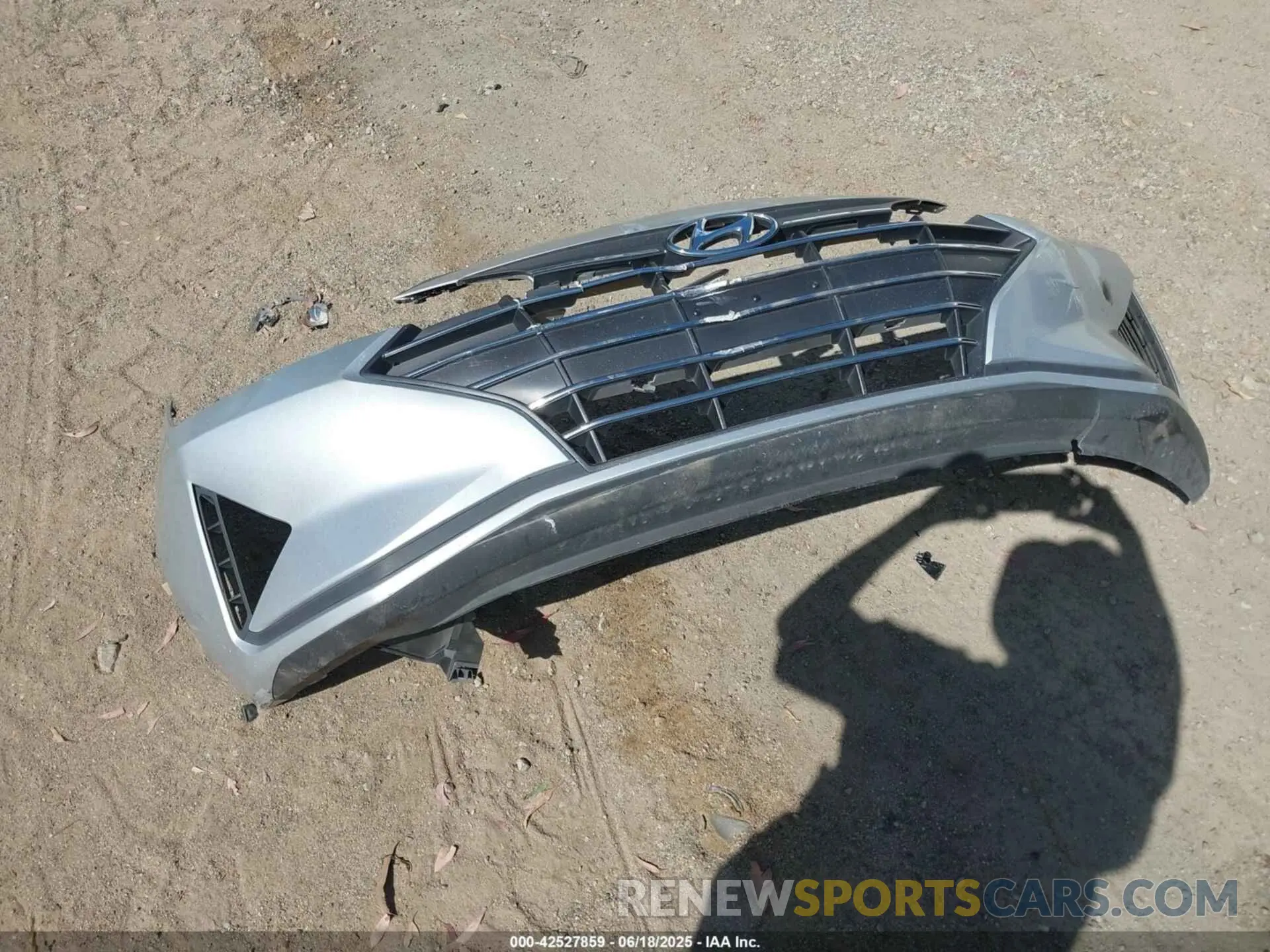 12 fotografías del automóvil dañado 5NPD84LF7LH513495 HYUNDAI ELANTRA 2020