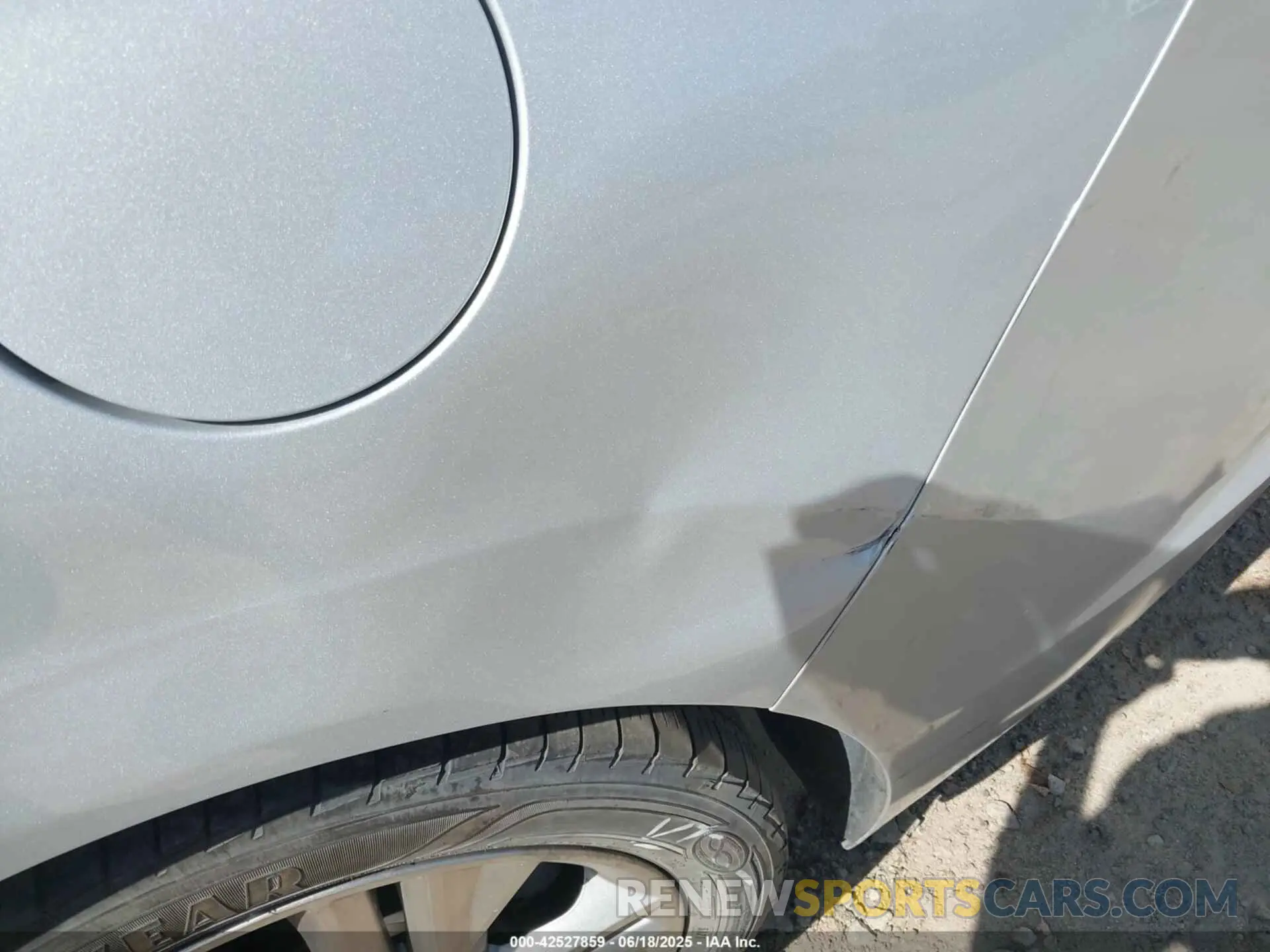 20 fotografías del automóvil dañado 5NPD84LF7LH513495 HYUNDAI ELANTRA 2020