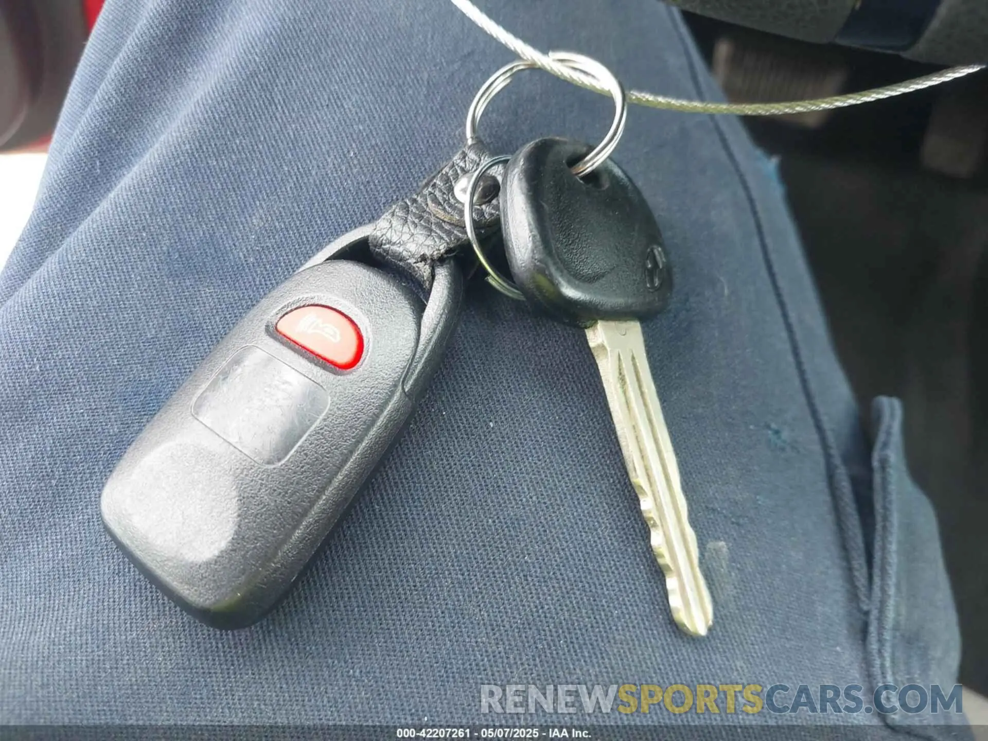 11 fotografías del automóvil dañado 5NPD84LF7LH541491 HYUNDAI ELANTRA 2020
