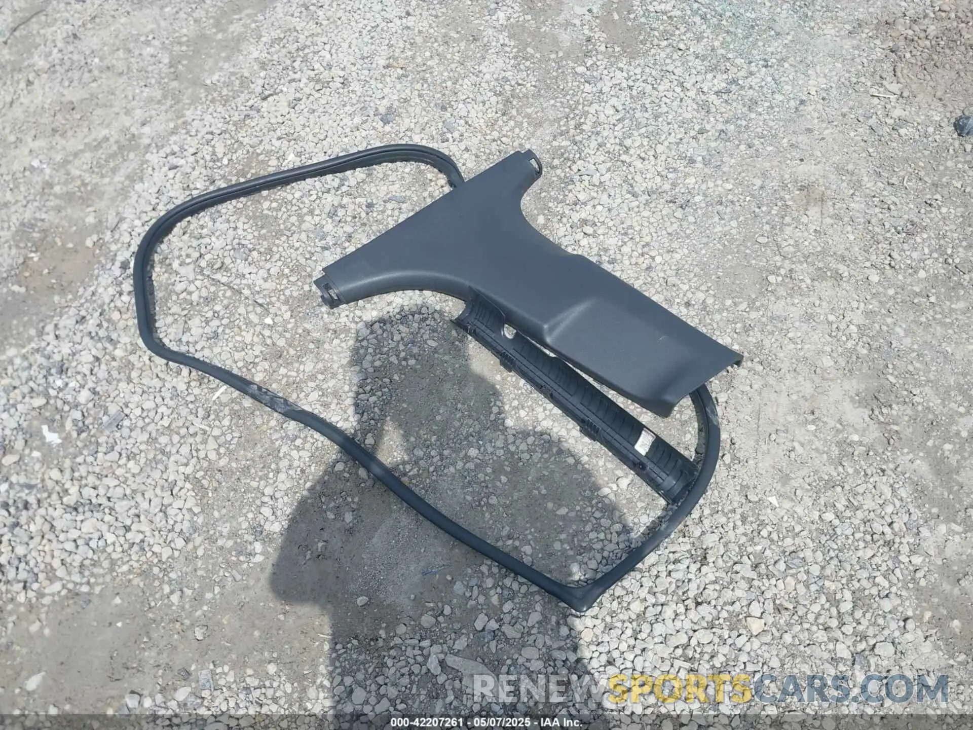 12 fotografías del automóvil dañado 5NPD84LF7LH541491 HYUNDAI ELANTRA 2020