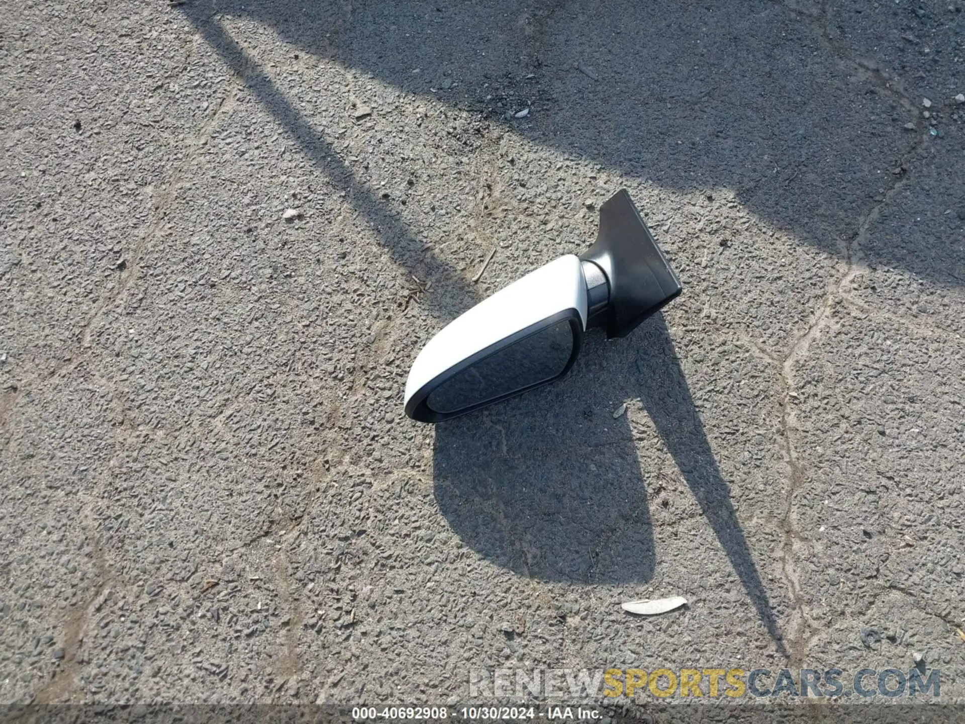 12 fotografías del automóvil dañado 5NPD84LF7LH625374 HYUNDAI ELANTRA 2020