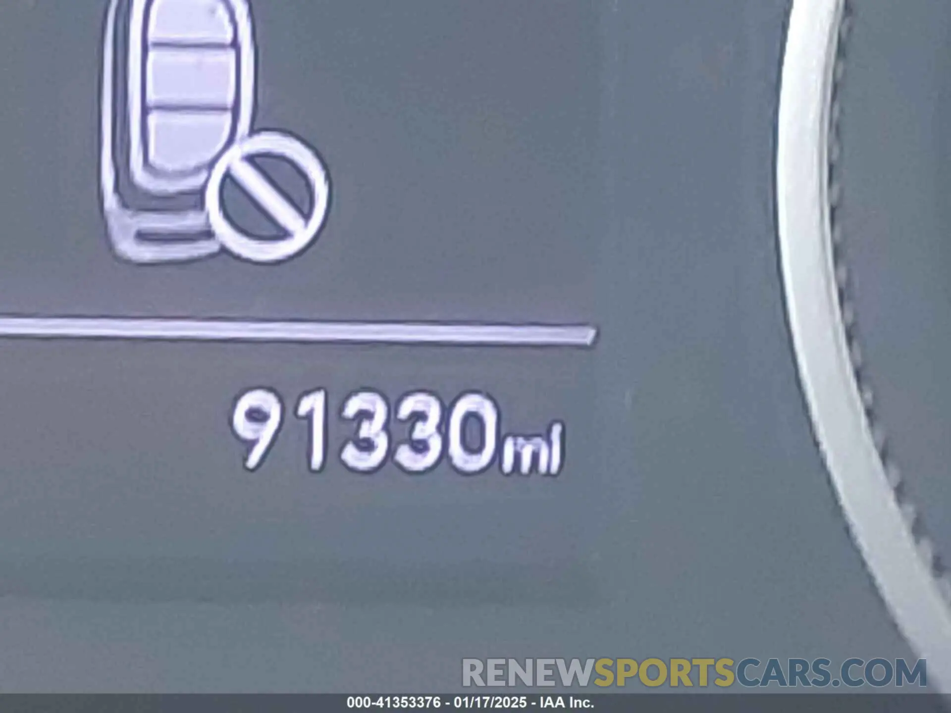 15 fotografías del automóvil dañado 5NPD84LF8LH523839 HYUNDAI ELANTRA 2020
