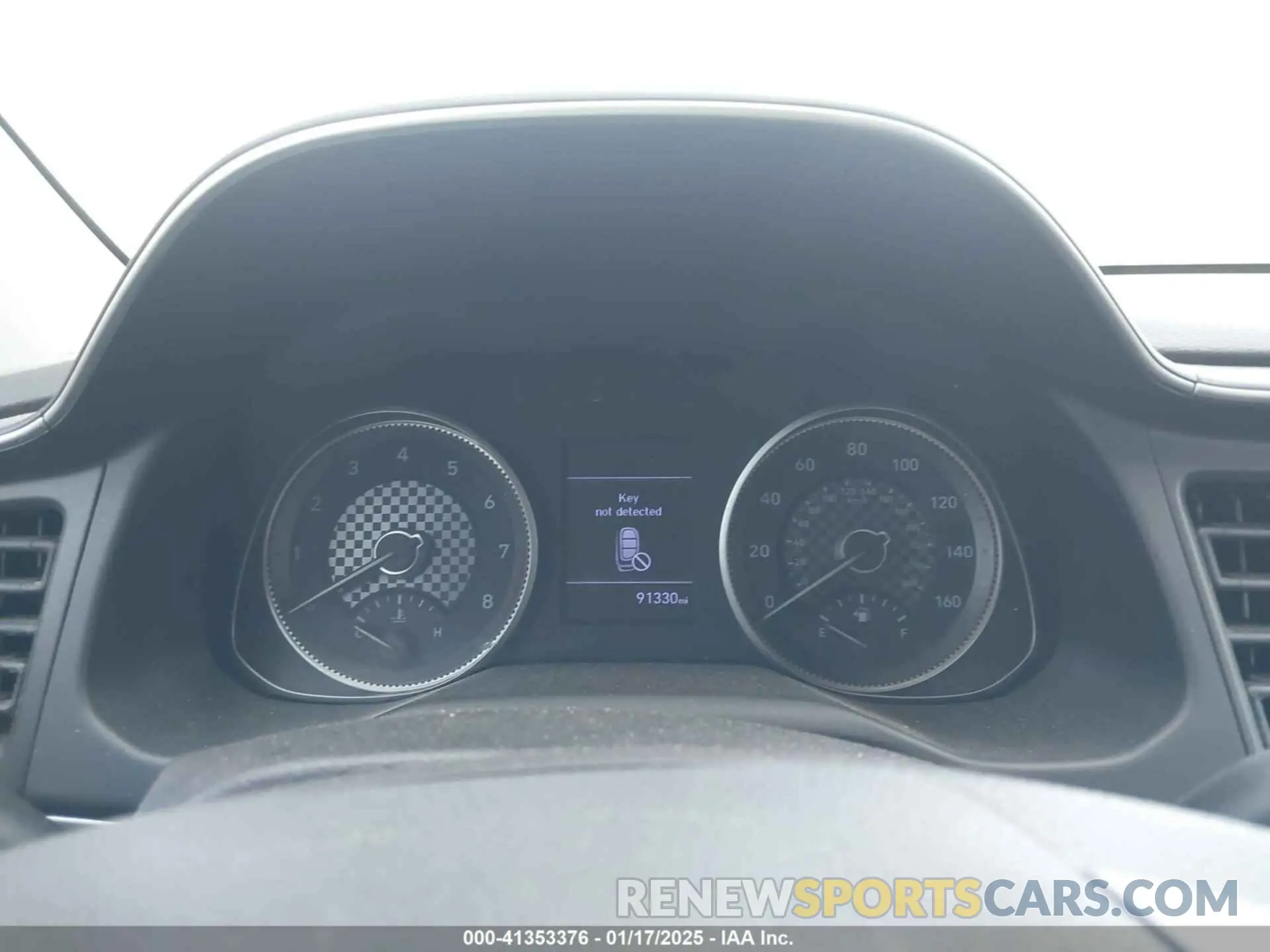 7 fotografías del automóvil dañado 5NPD84LF8LH523839 HYUNDAI ELANTRA 2020