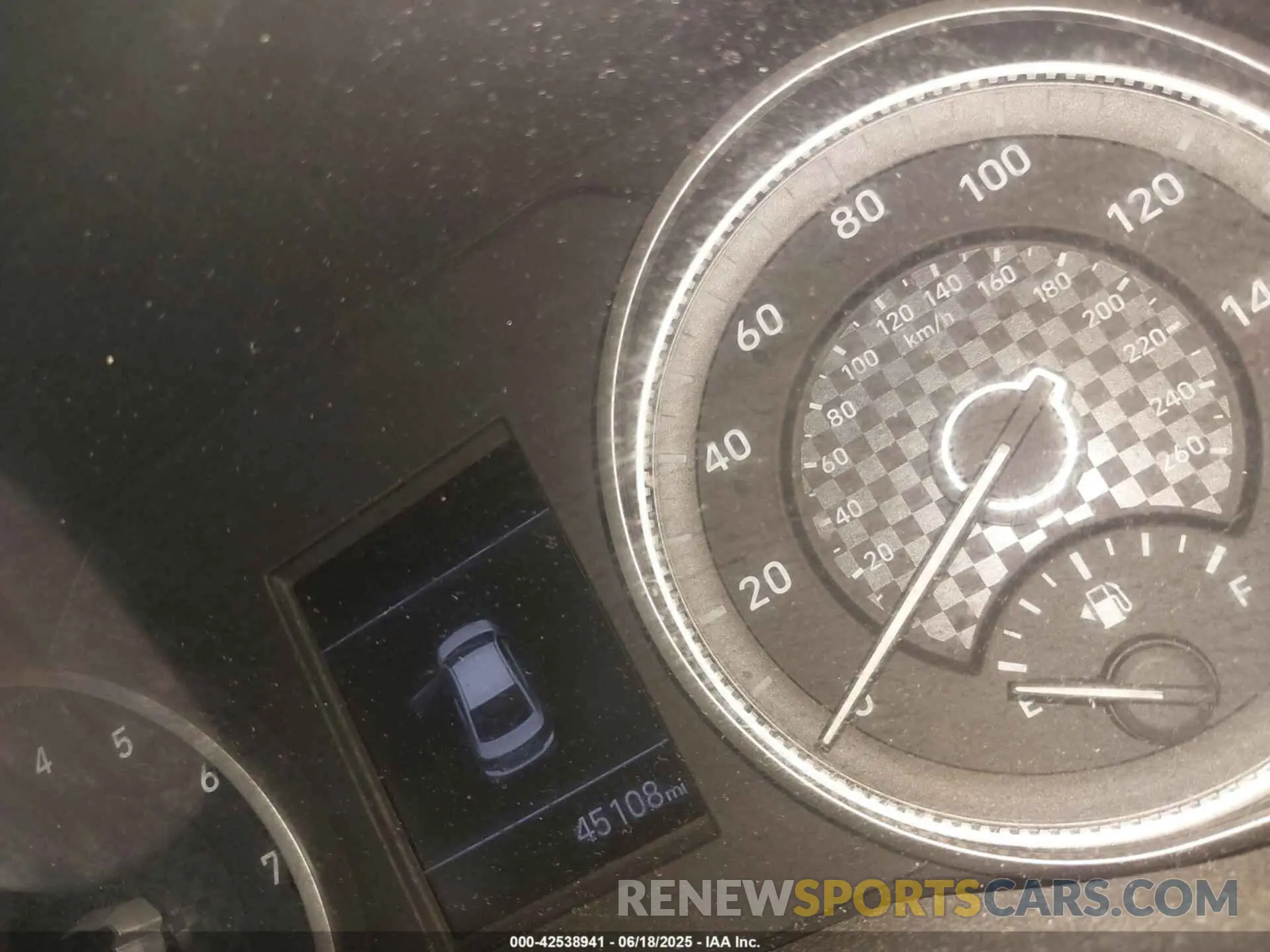 7 fotografías del automóvil dañado 5NPD84LF8LH534209 HYUNDAI ELANTRA 2020