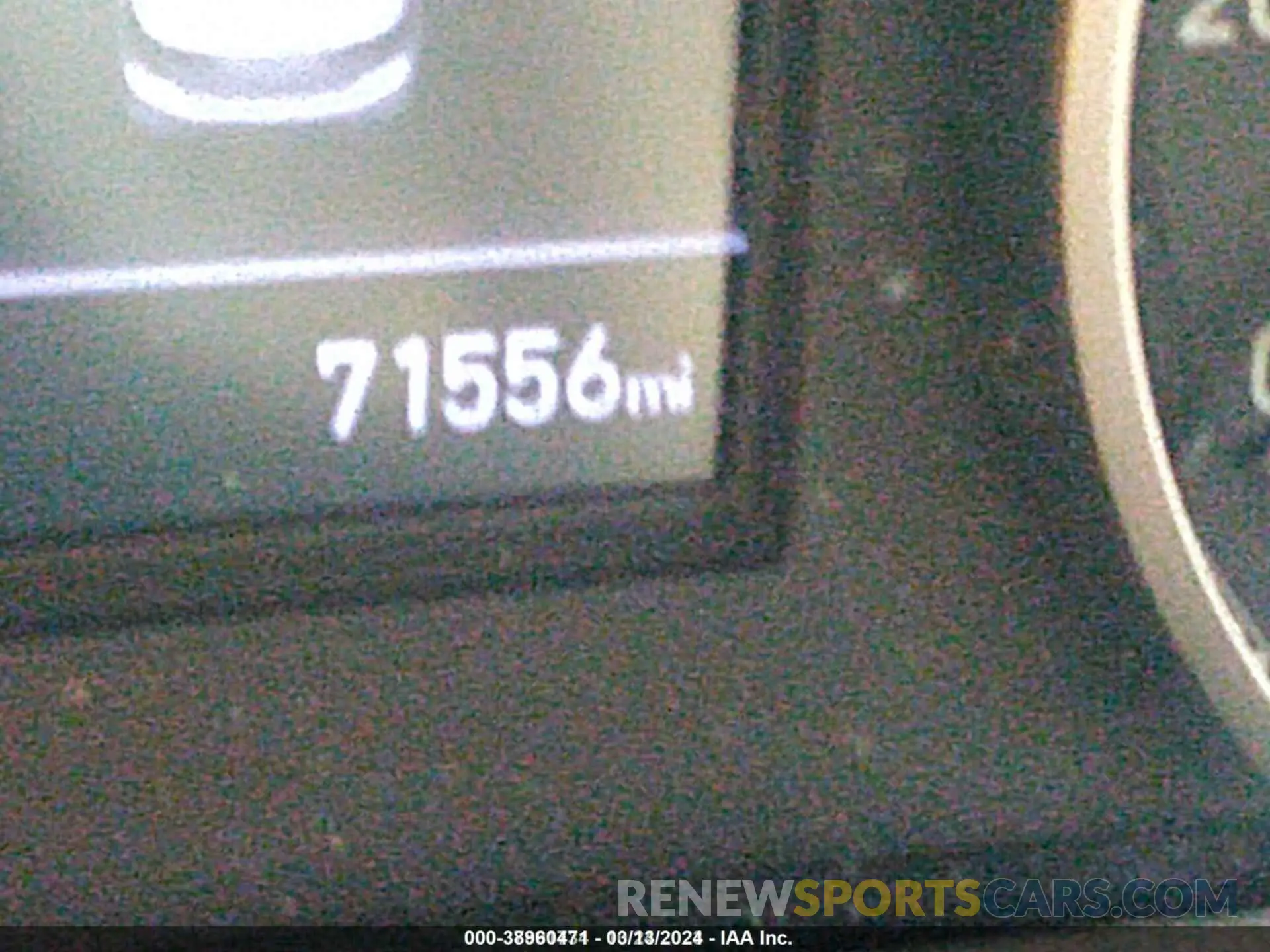 7 fotografías del automóvil dañado 5NPD84LF8LH550751 HYUNDAI ELANTRA 2020