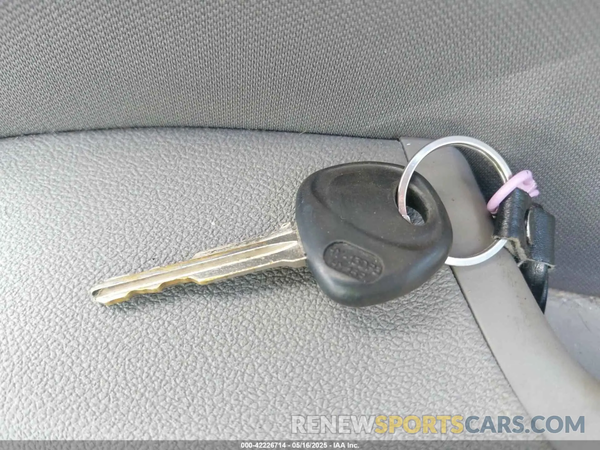 11 fotografías del automóvil dañado 5NPD84LF8LH565301 HYUNDAI ELANTRA 2020