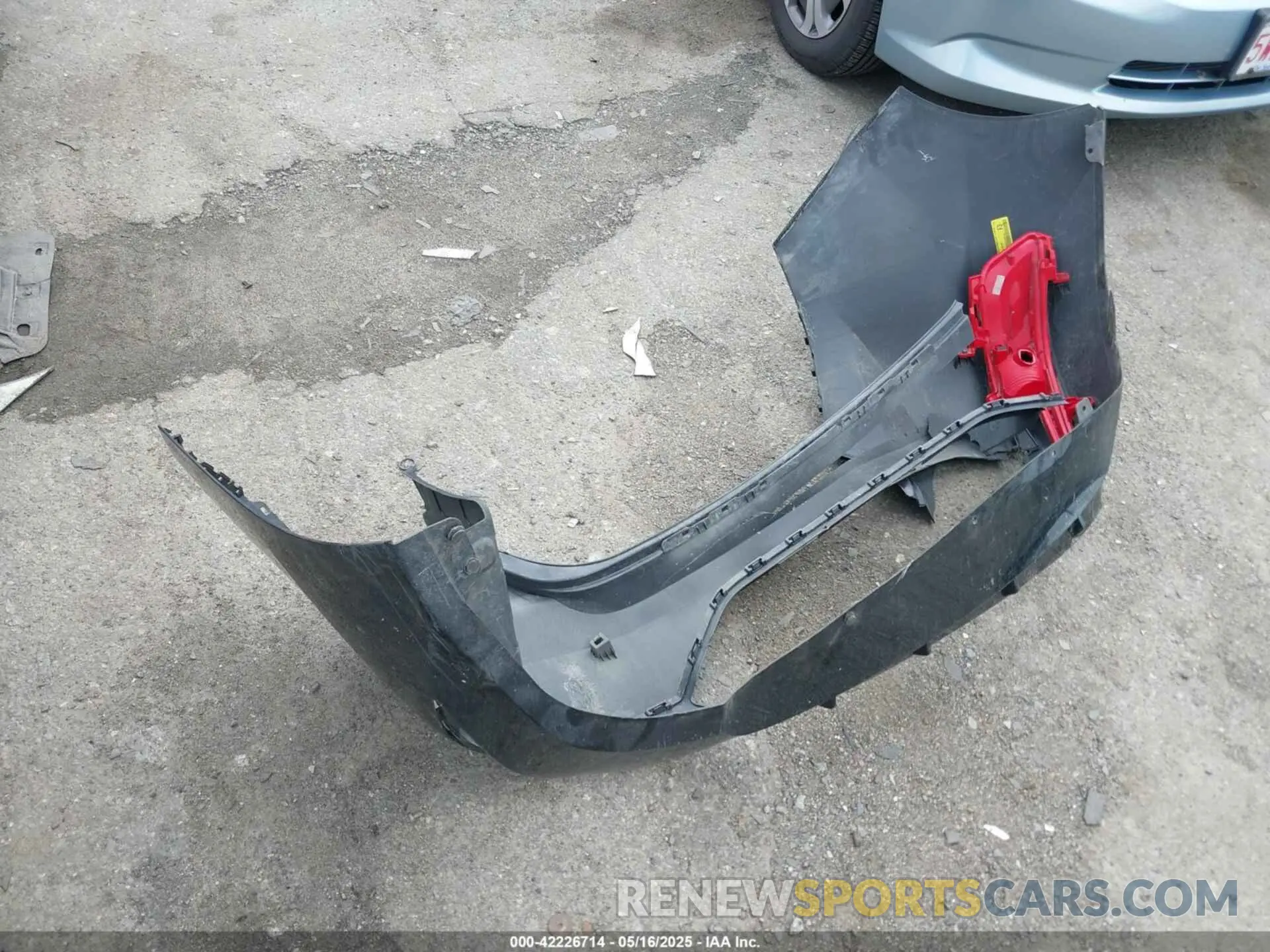 12 fotografías del automóvil dañado 5NPD84LF8LH565301 HYUNDAI ELANTRA 2020