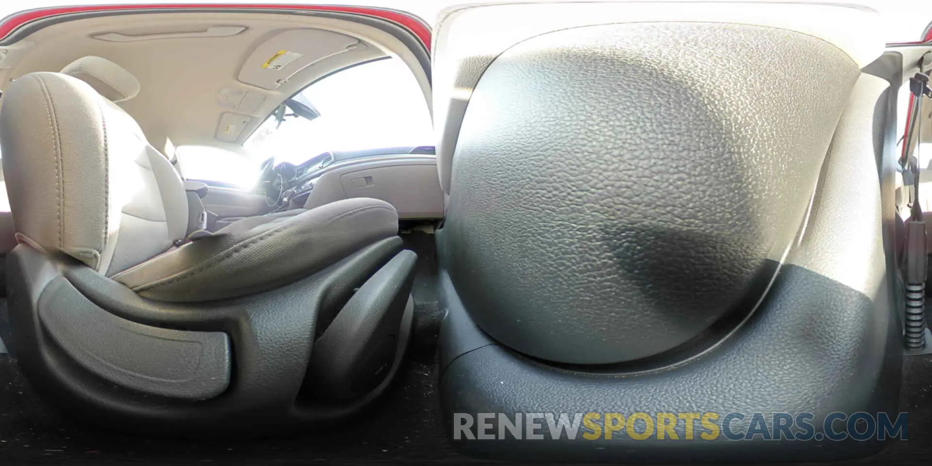 14 fotografías del automóvil dañado 5NPD84LF8LH579585 HYUNDAI ELANTRA 2020
