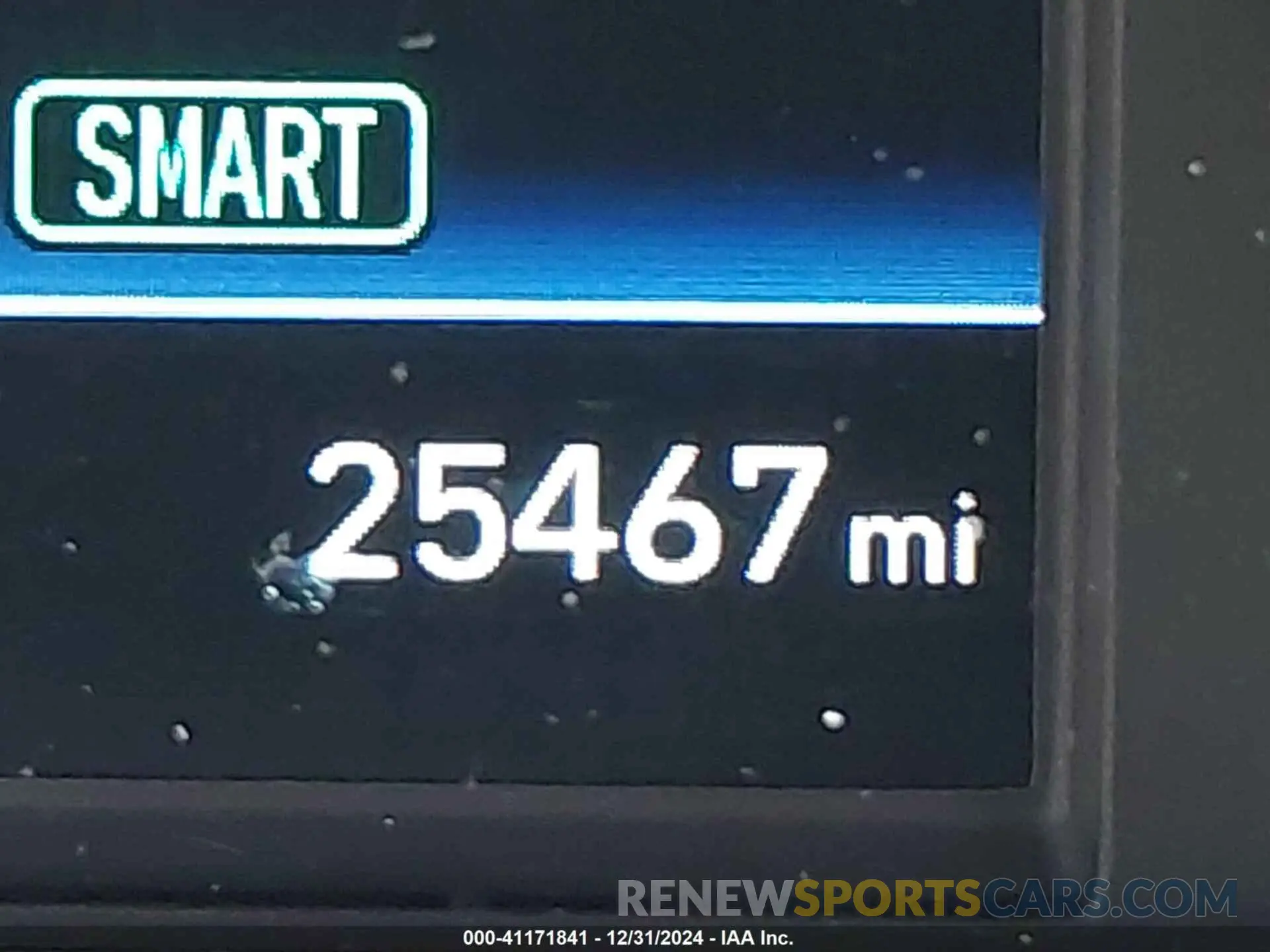 15 fotografías del automóvil dañado 5NPD84LF8LH593714 HYUNDAI ELANTRA 2020