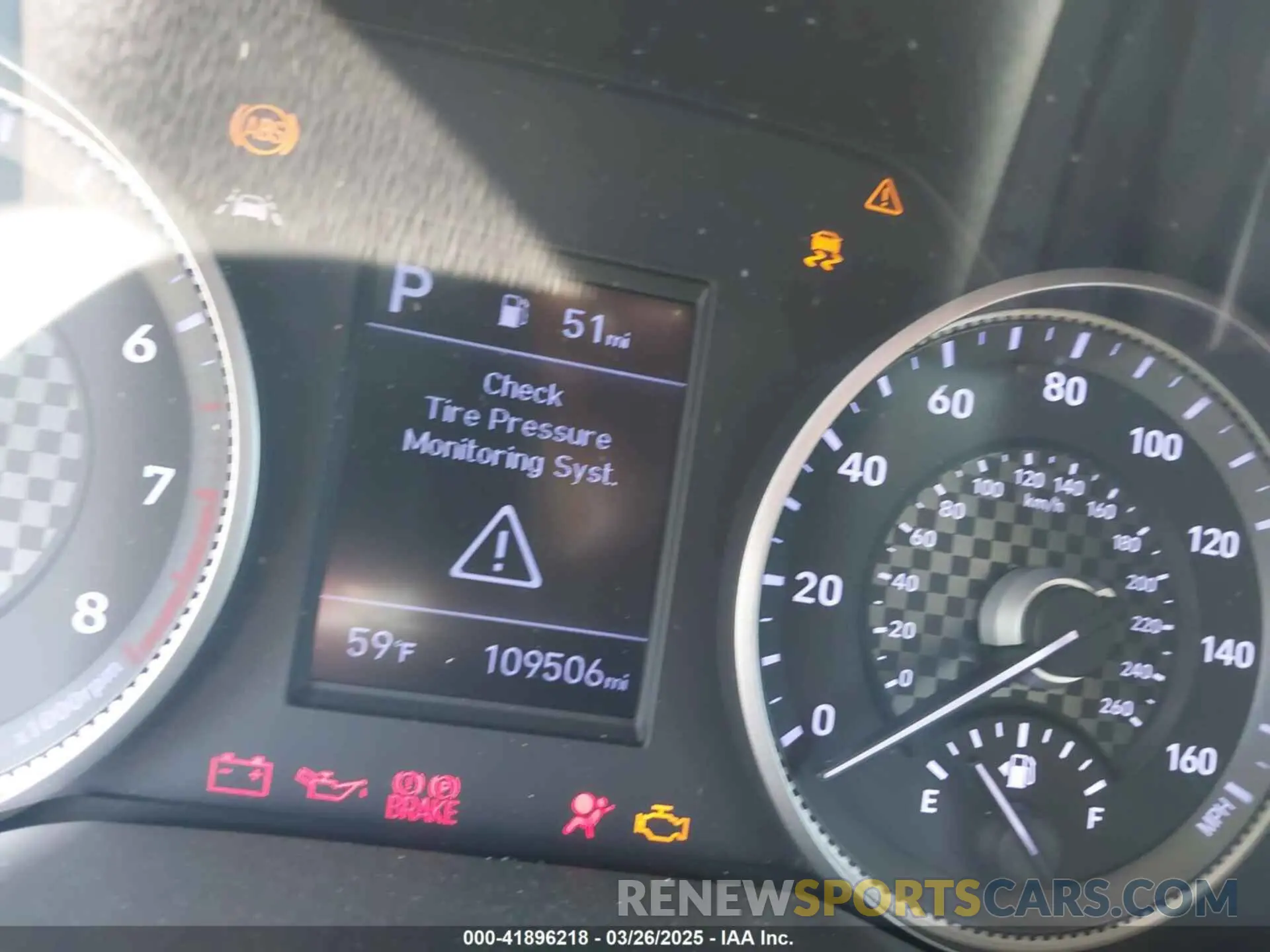 15 fotografías del automóvil dañado 5NPD84LF8LH595317 HYUNDAI ELANTRA 2020