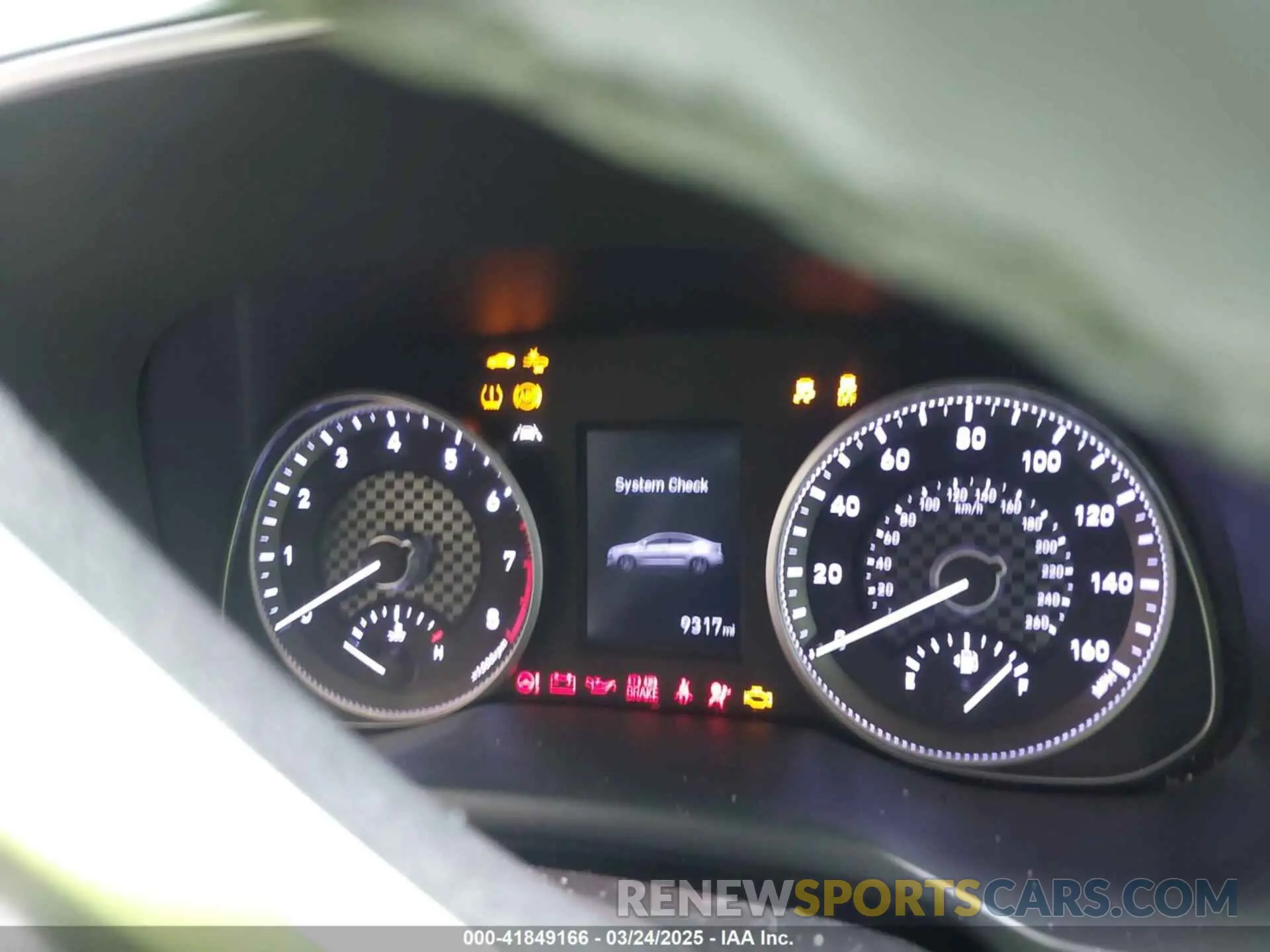 15 fotografías del automóvil dañado 5NPD84LF8LH622368 HYUNDAI ELANTRA 2020