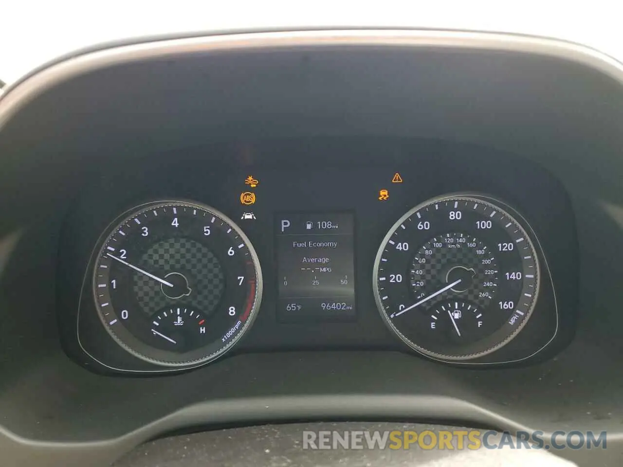 9 fotografías del automóvil dañado 5NPD84LF9LH508752 HYUNDAI ELANTRA 2020