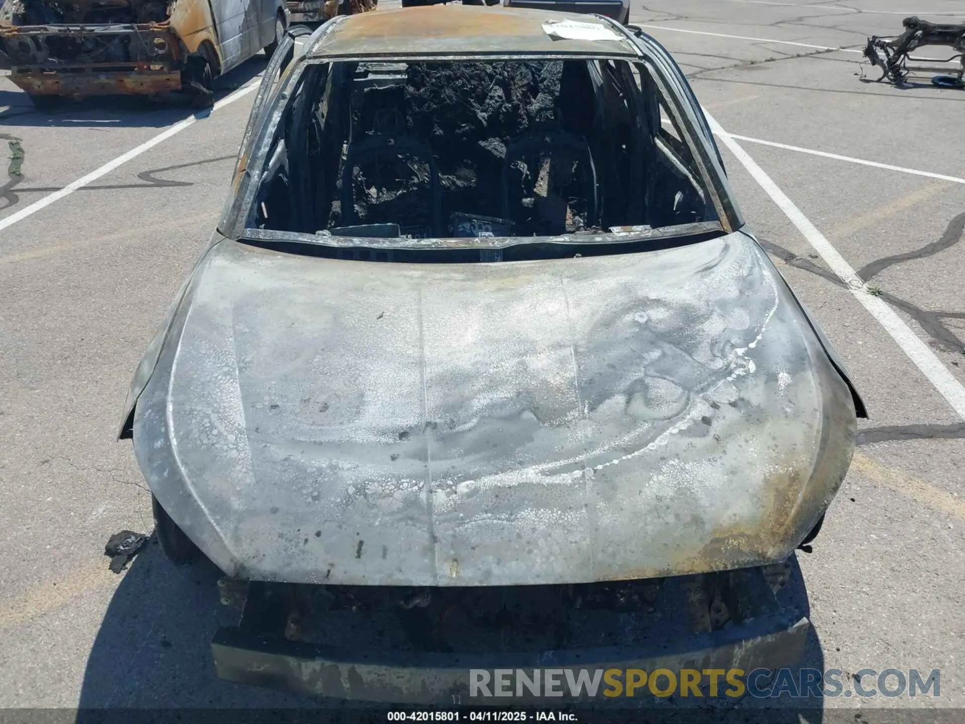 11 fotografías del automóvil dañado 5NPD84LF9LH529472 HYUNDAI ELANTRA 2020
