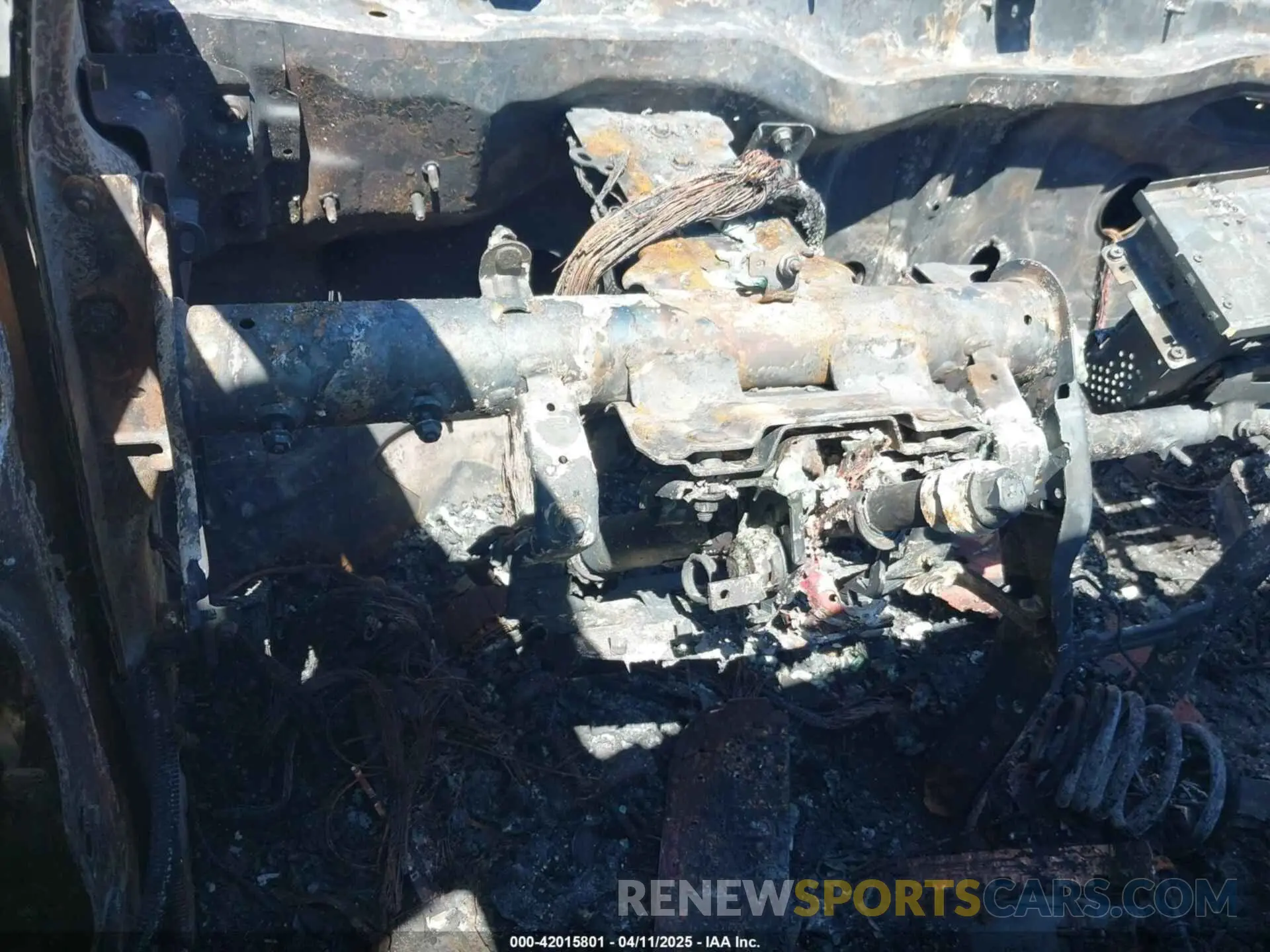 14 fotografías del automóvil dañado 5NPD84LF9LH529472 HYUNDAI ELANTRA 2020