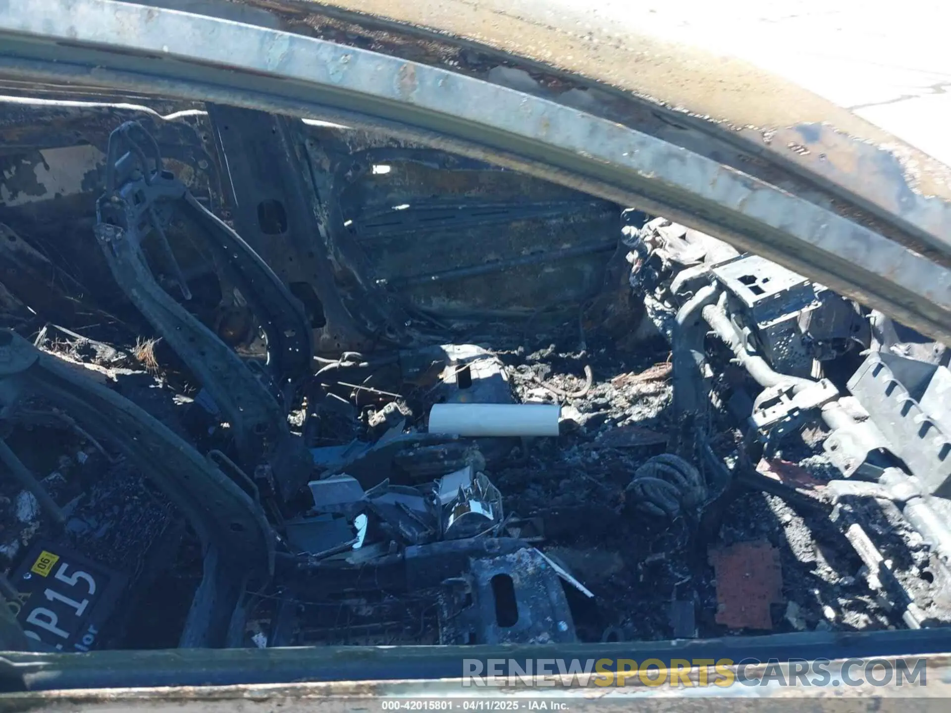 5 fotografías del automóvil dañado 5NPD84LF9LH529472 HYUNDAI ELANTRA 2020