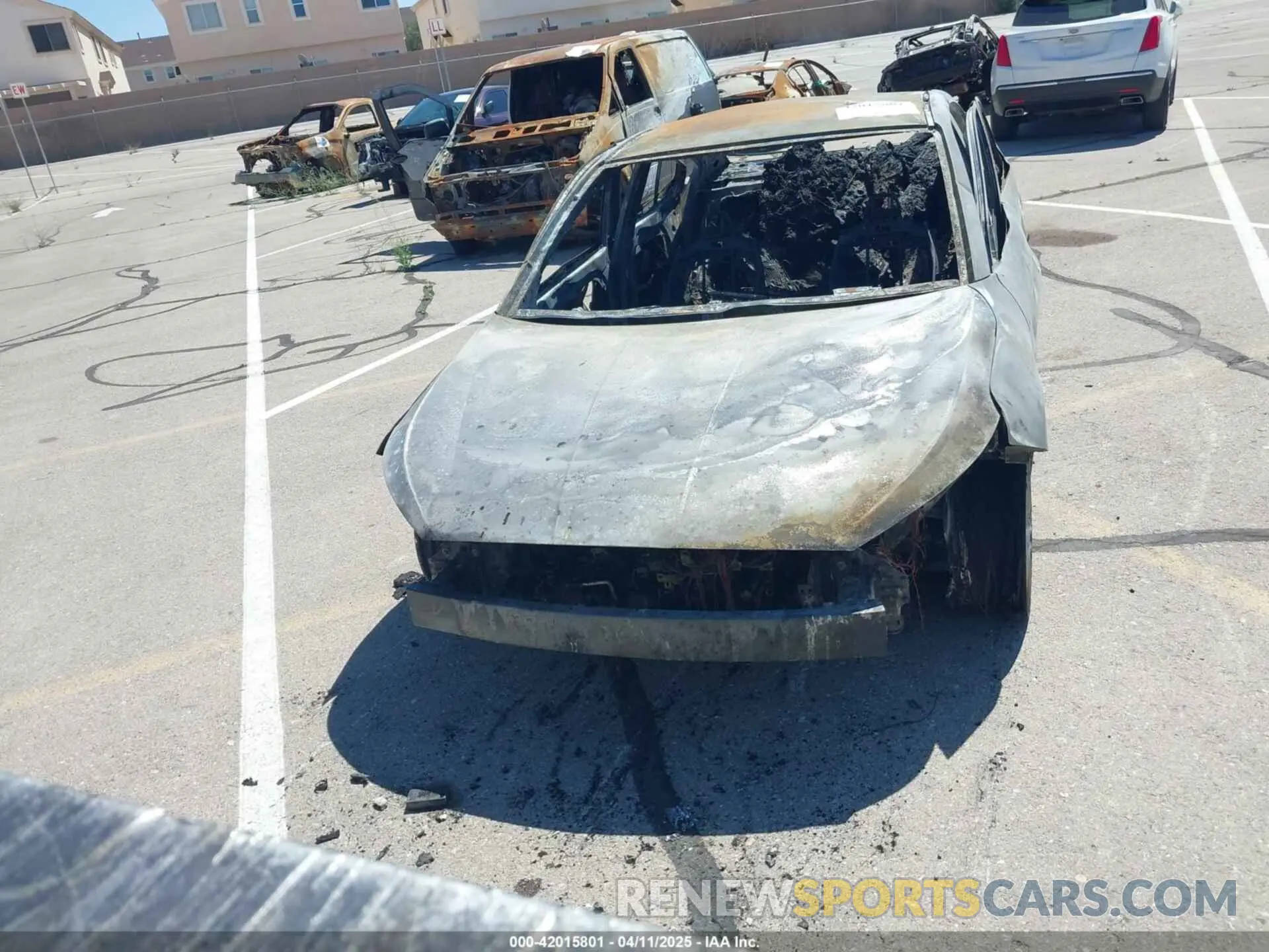 6 fotografías del automóvil dañado 5NPD84LF9LH529472 HYUNDAI ELANTRA 2020
