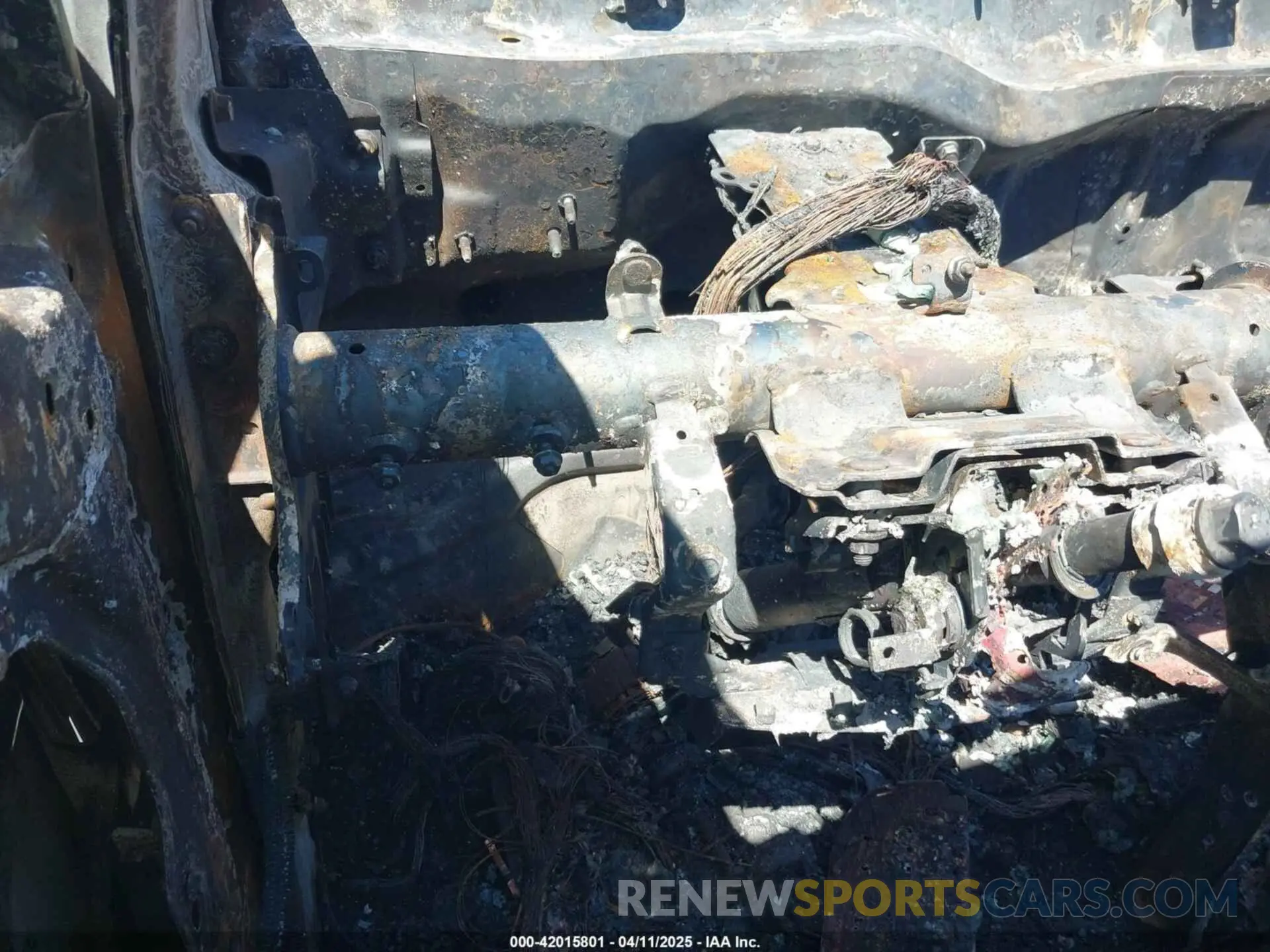 7 fotografías del automóvil dañado 5NPD84LF9LH529472 HYUNDAI ELANTRA 2020