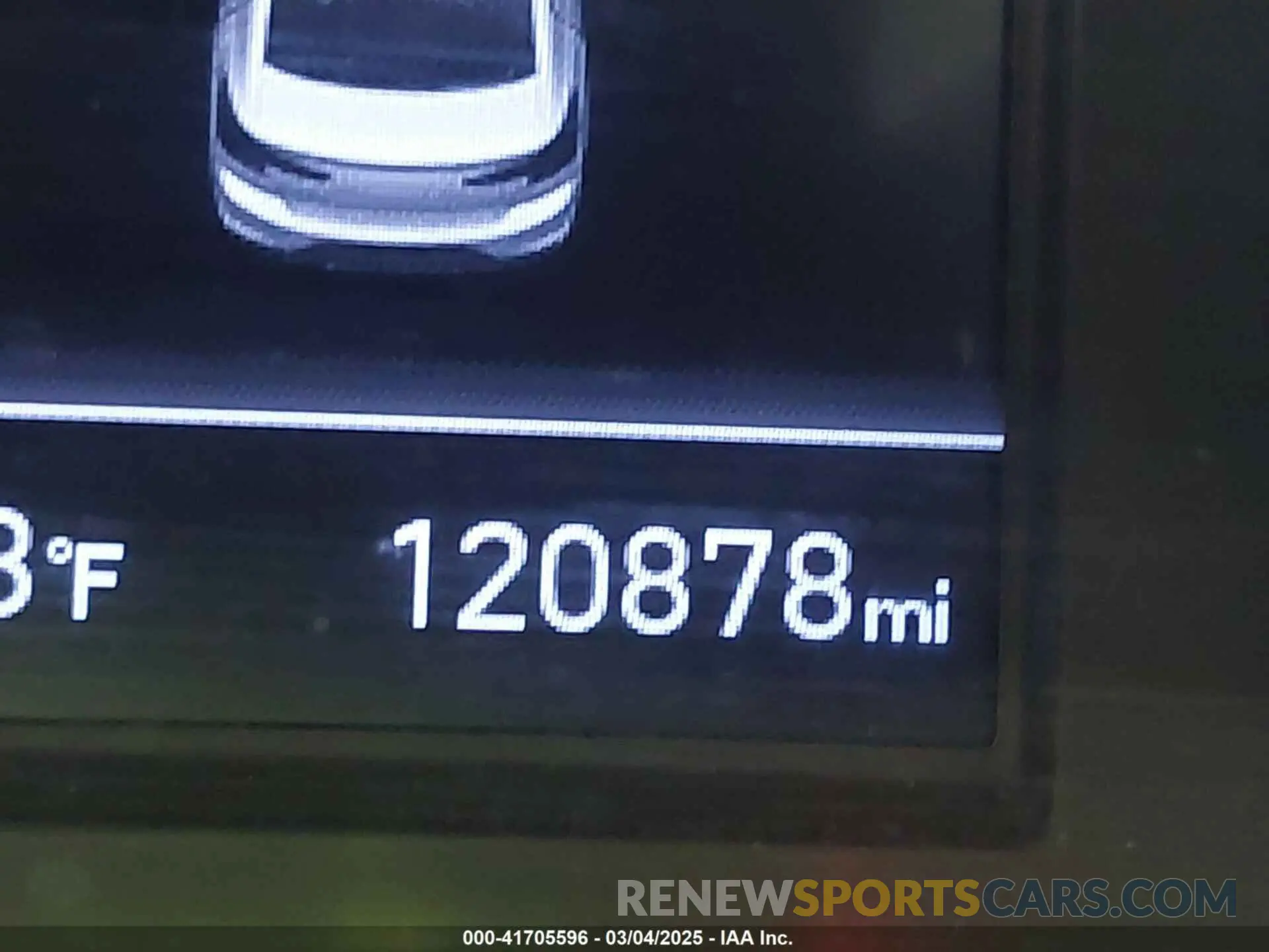 7 fotografías del automóvil dañado 5NPD84LF9LH551715 HYUNDAI ELANTRA 2020