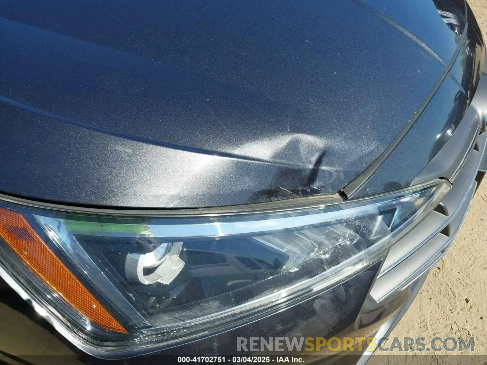 17 fotografías del automóvil dañado 5NPD84LF9LH558115 HYUNDAI ELANTRA 2020