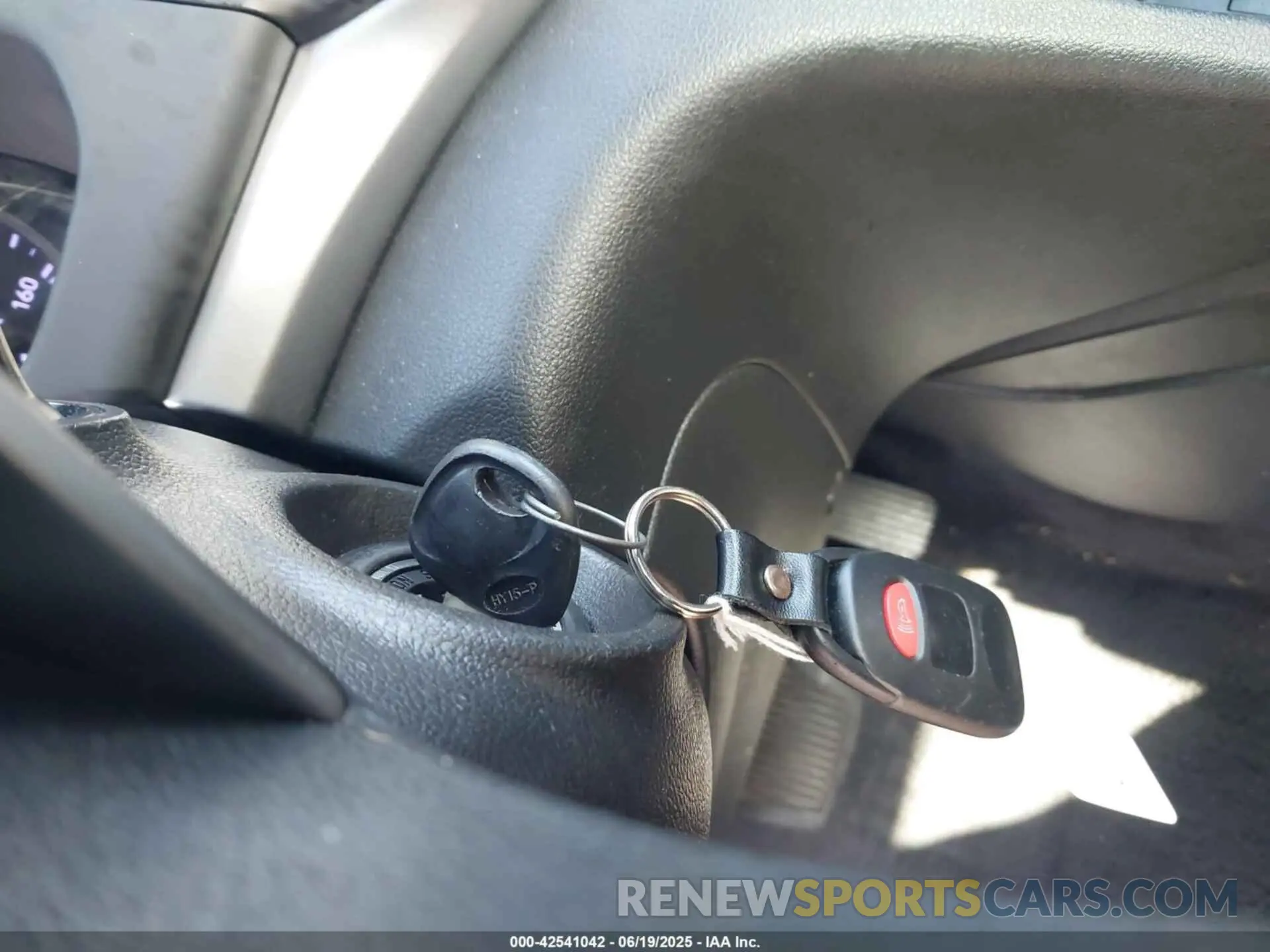 11 fotografías del automóvil dañado 5NPD84LF9LH579563 HYUNDAI ELANTRA 2020