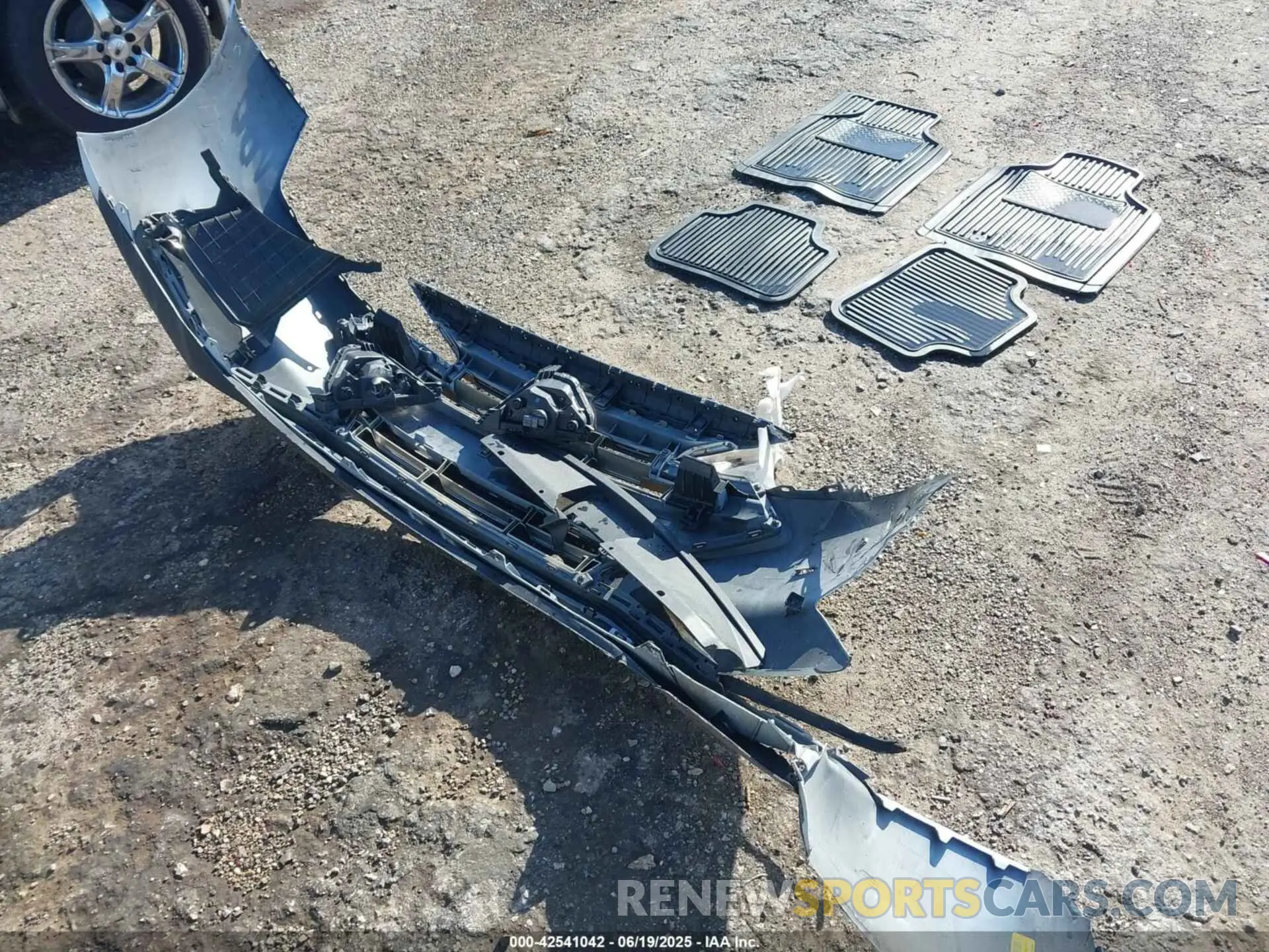 12 fotografías del automóvil dañado 5NPD84LF9LH579563 HYUNDAI ELANTRA 2020