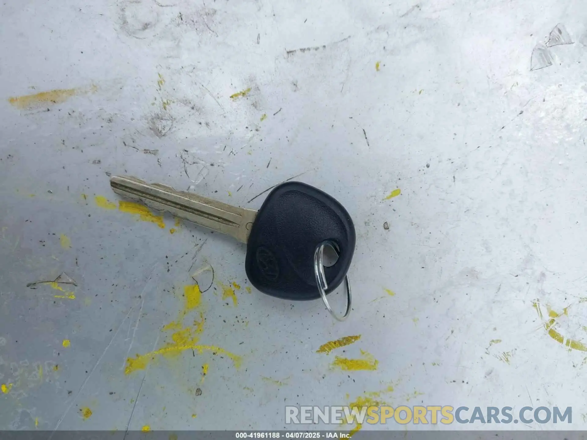 11 fotografías del automóvil dañado 5NPD84LF9LH584648 HYUNDAI ELANTRA 2020