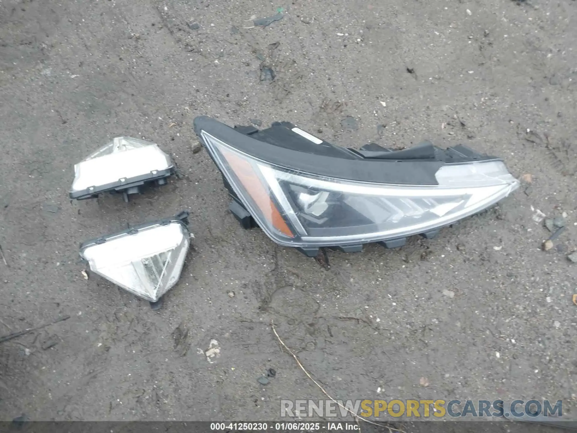 12 fotografías del automóvil dañado 5NPD84LF9LH595178 HYUNDAI ELANTRA 2020