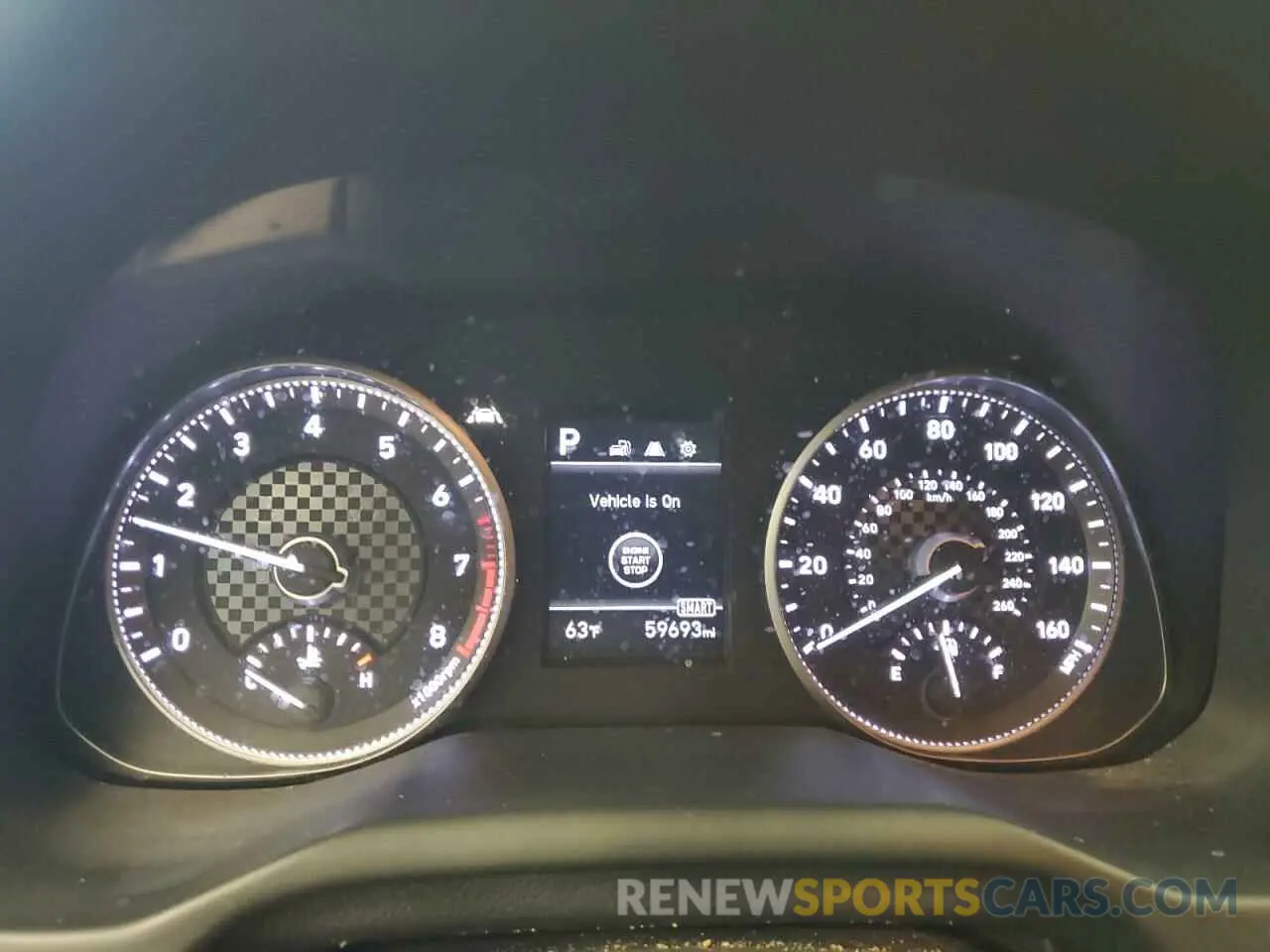 9 fotografías del automóvil dañado 5NPD84LF9LH623450 HYUNDAI ELANTRA 2020