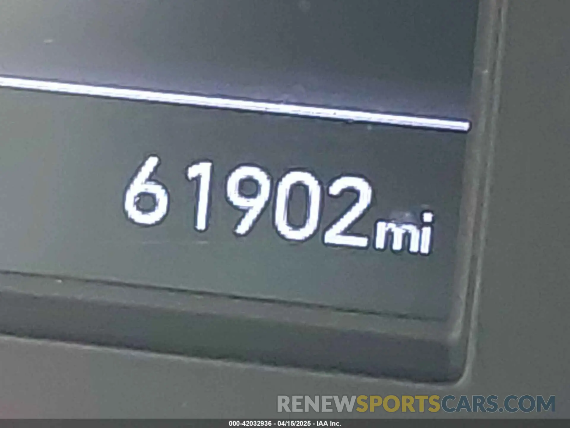 15 fotografías del automóvil dañado 5NPD84LFXLH509814 HYUNDAI ELANTRA 2020