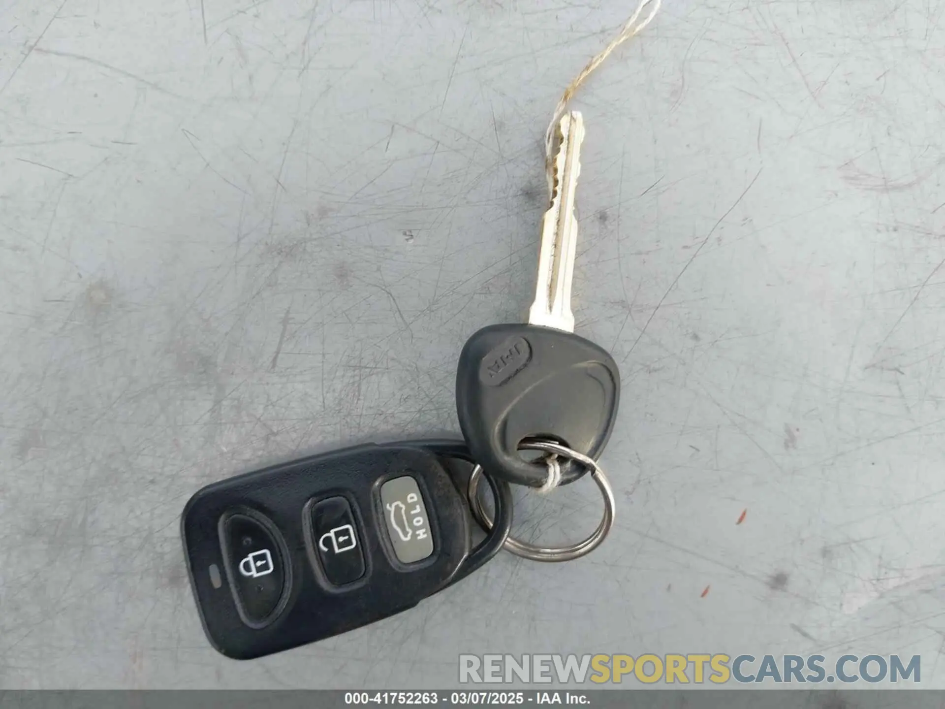 11 fotografías del automóvil dañado 5NPD84LFXLH534776 HYUNDAI ELANTRA 2020