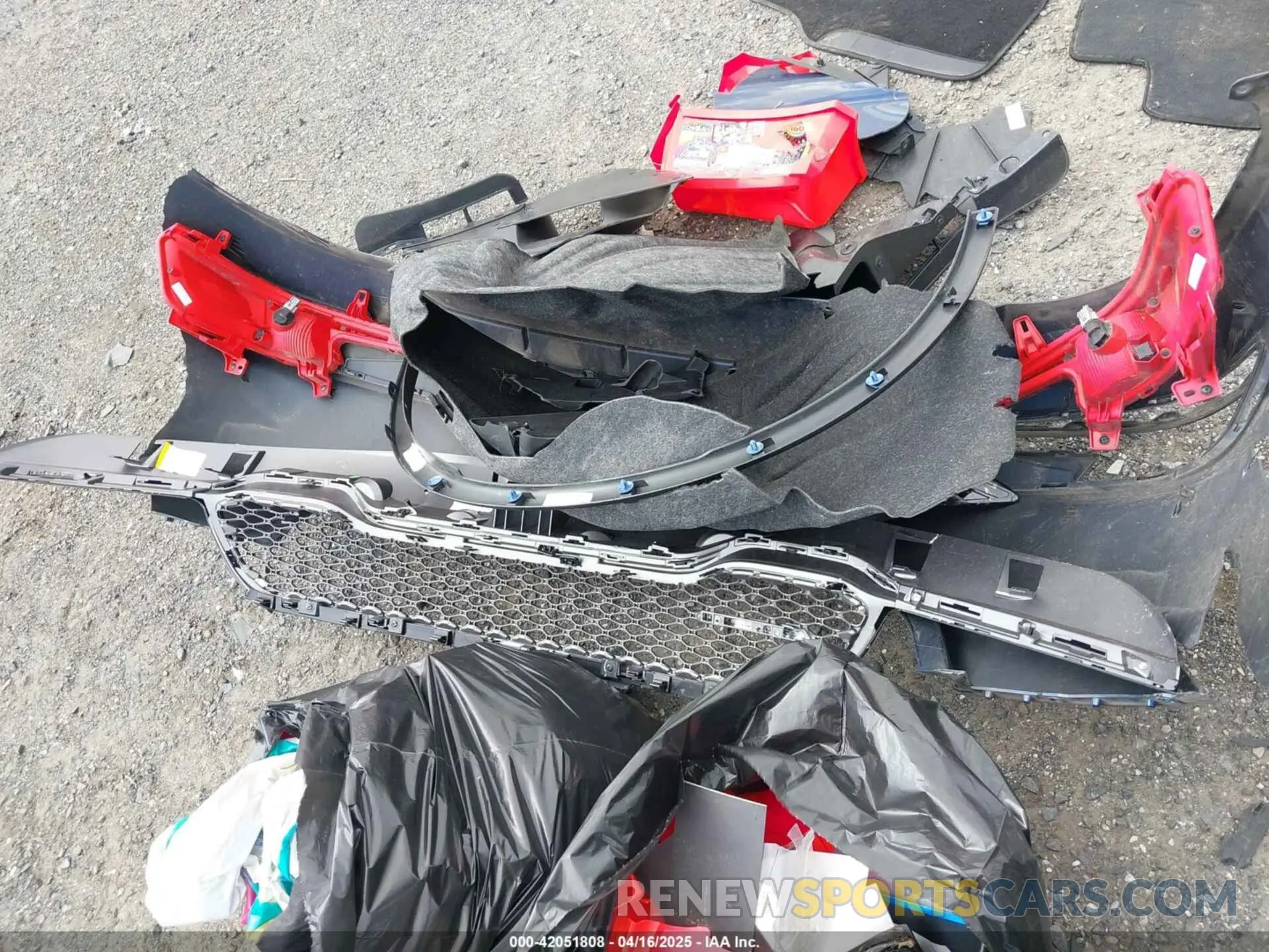 12 fotografías del automóvil dañado 5NPD84LFXLH537113 HYUNDAI ELANTRA 2020