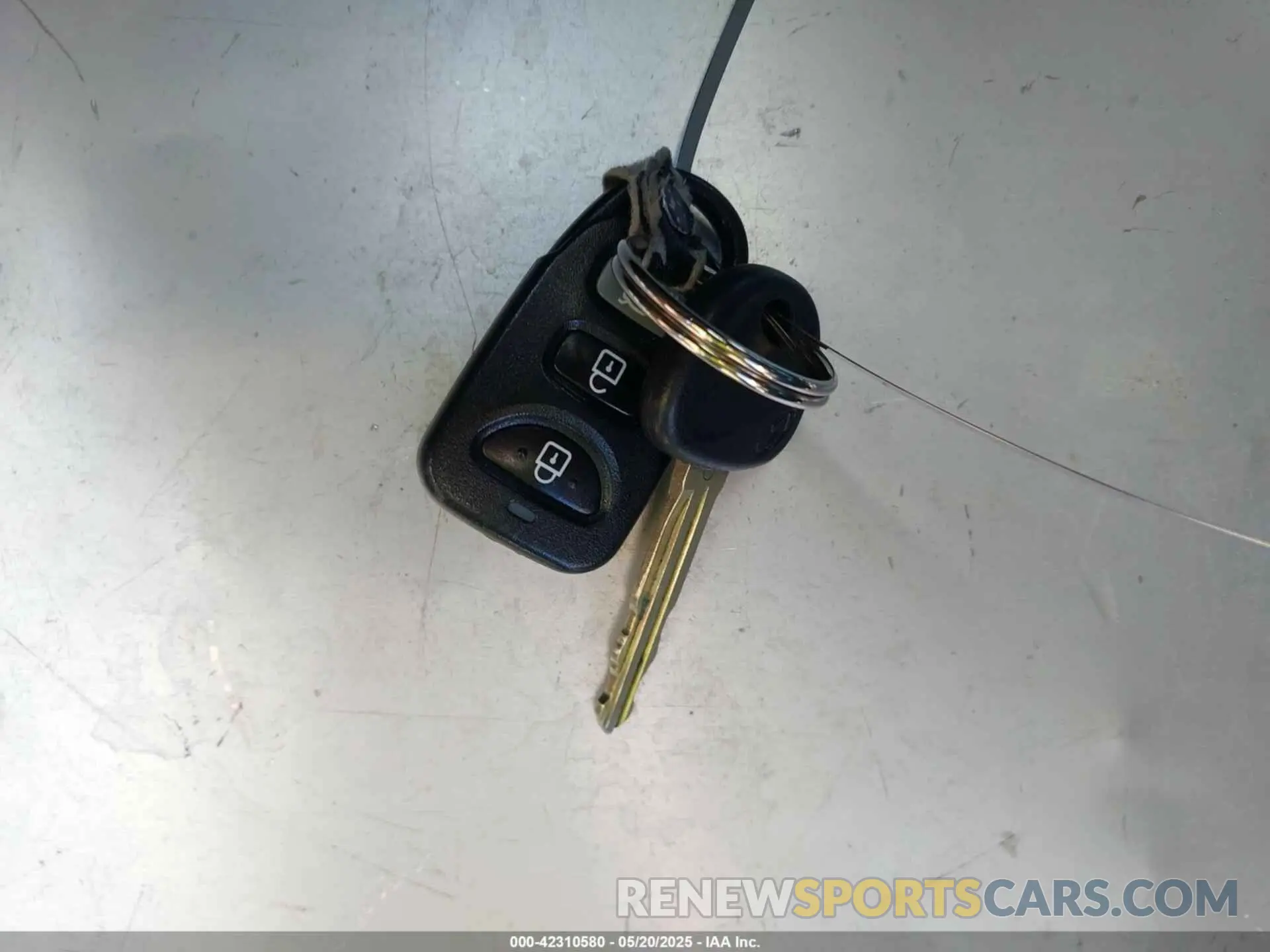 11 fotografías del automóvil dañado 5NPD84LFXLH538732 HYUNDAI ELANTRA 2020