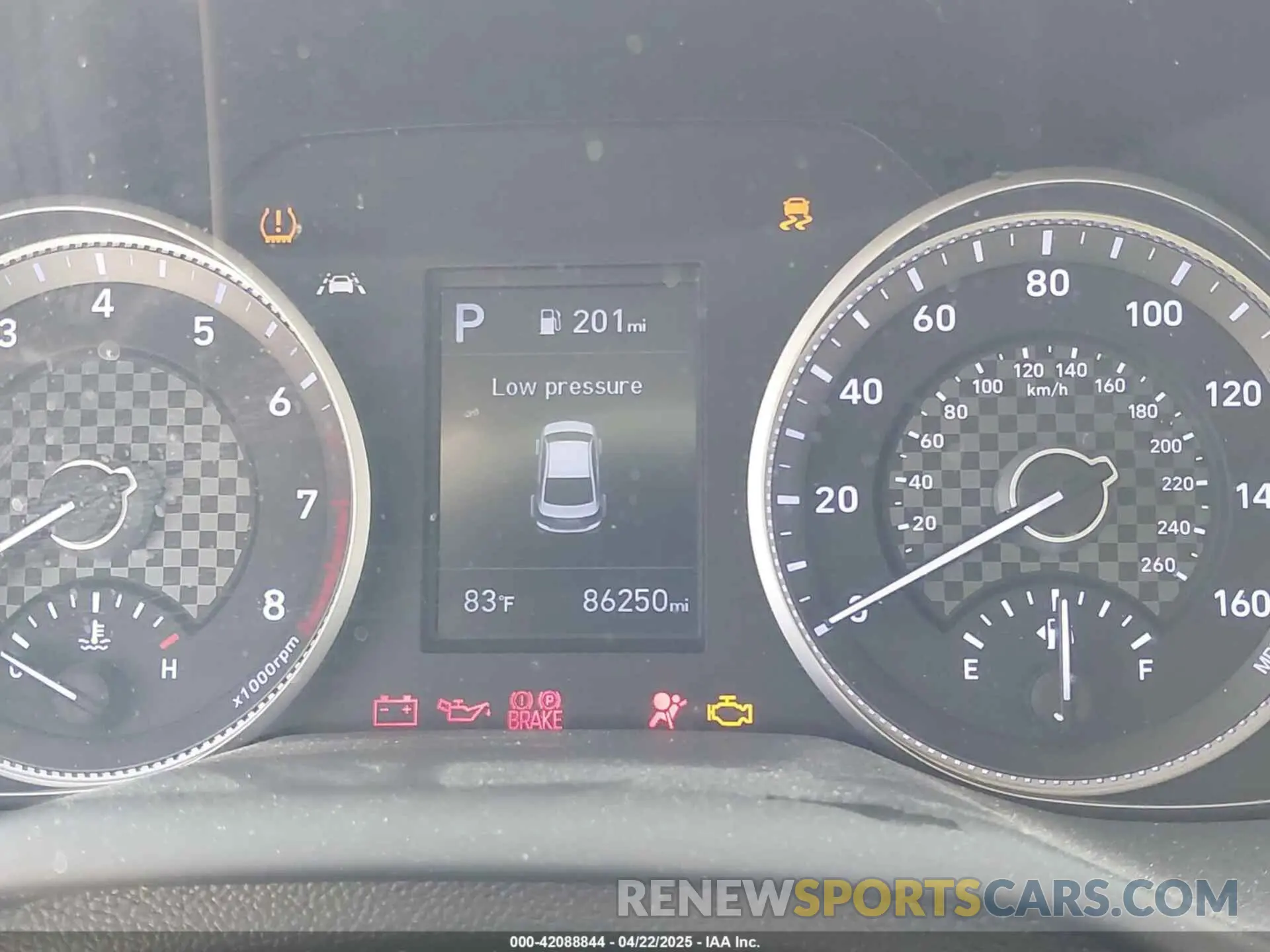 15 fotografías del automóvil dañado 5NPD84LFXLH551559 HYUNDAI ELANTRA 2020