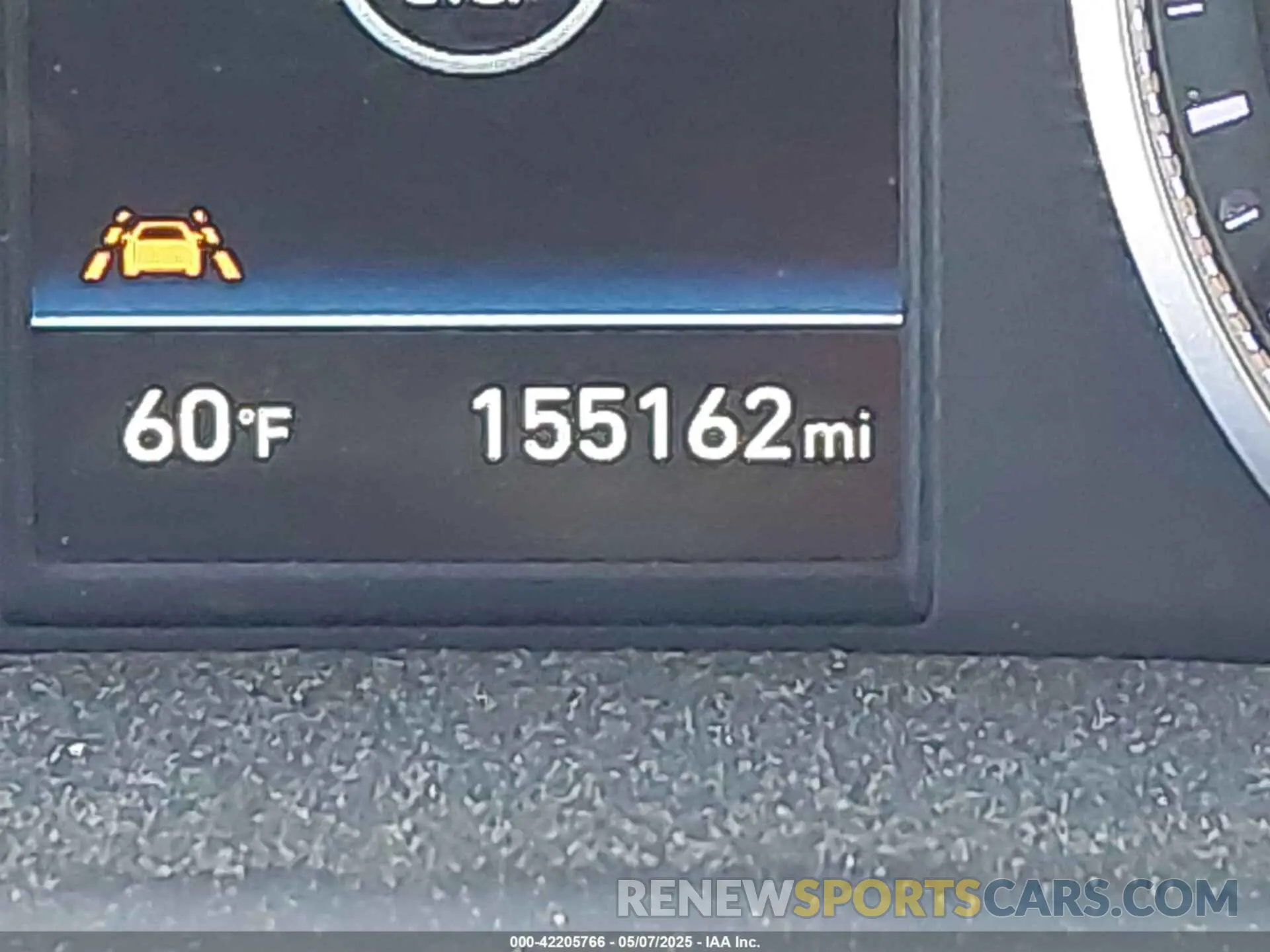 15 fotografías del automóvil dañado 5NPD84LFXLH566501 HYUNDAI ELANTRA 2020