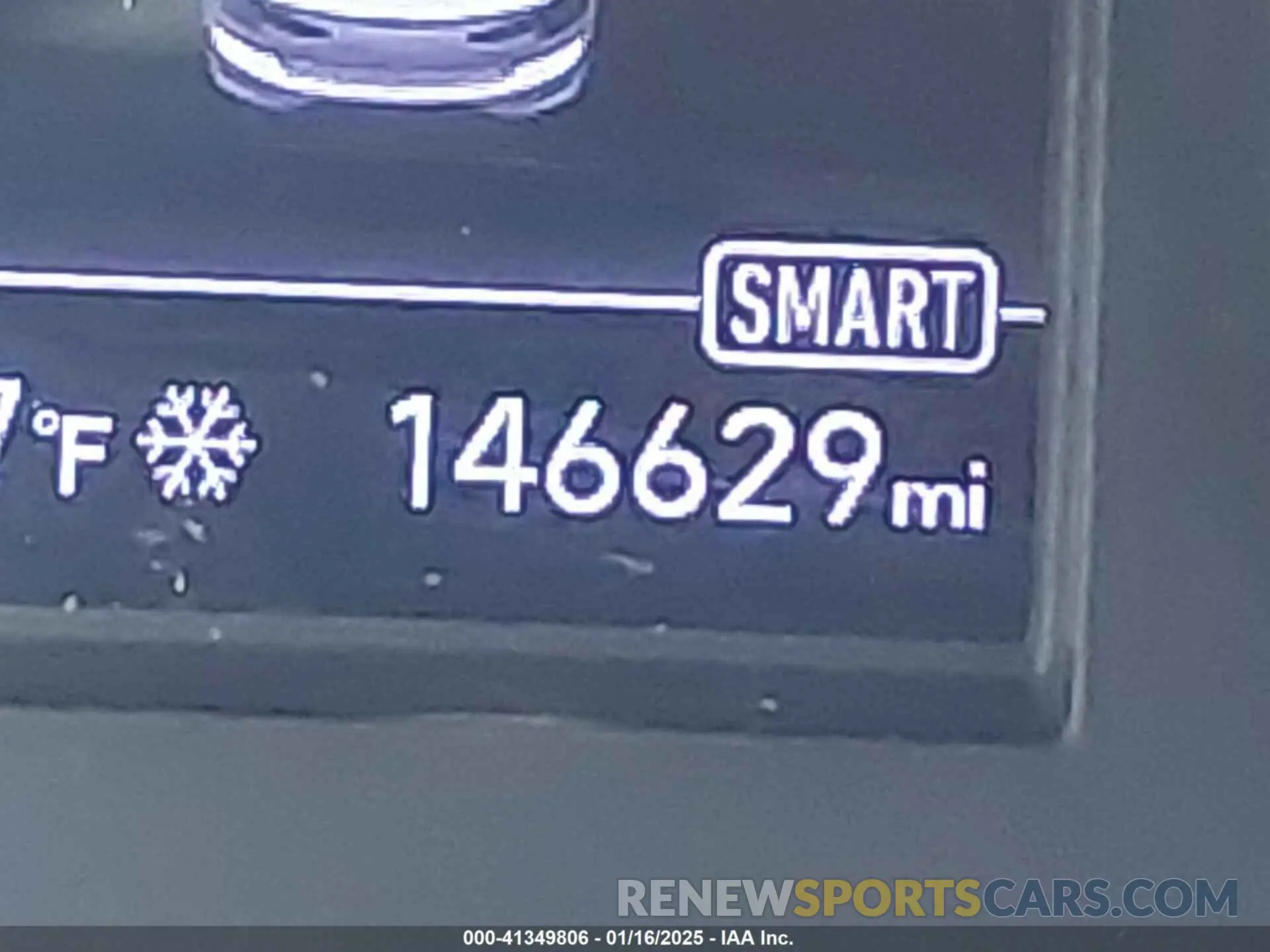 16 fotografías del automóvil dañado 5NPD84LFXLH580401 HYUNDAI ELANTRA 2020