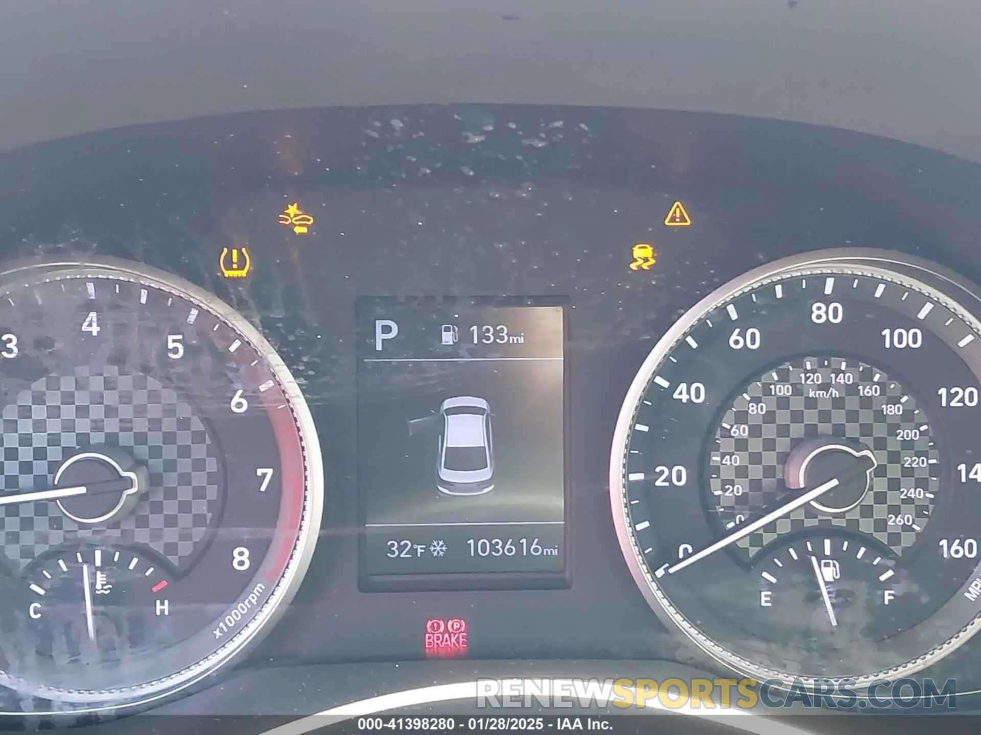 15 fotografías del automóvil dañado 5NPD84LFXLH582424 HYUNDAI ELANTRA 2020