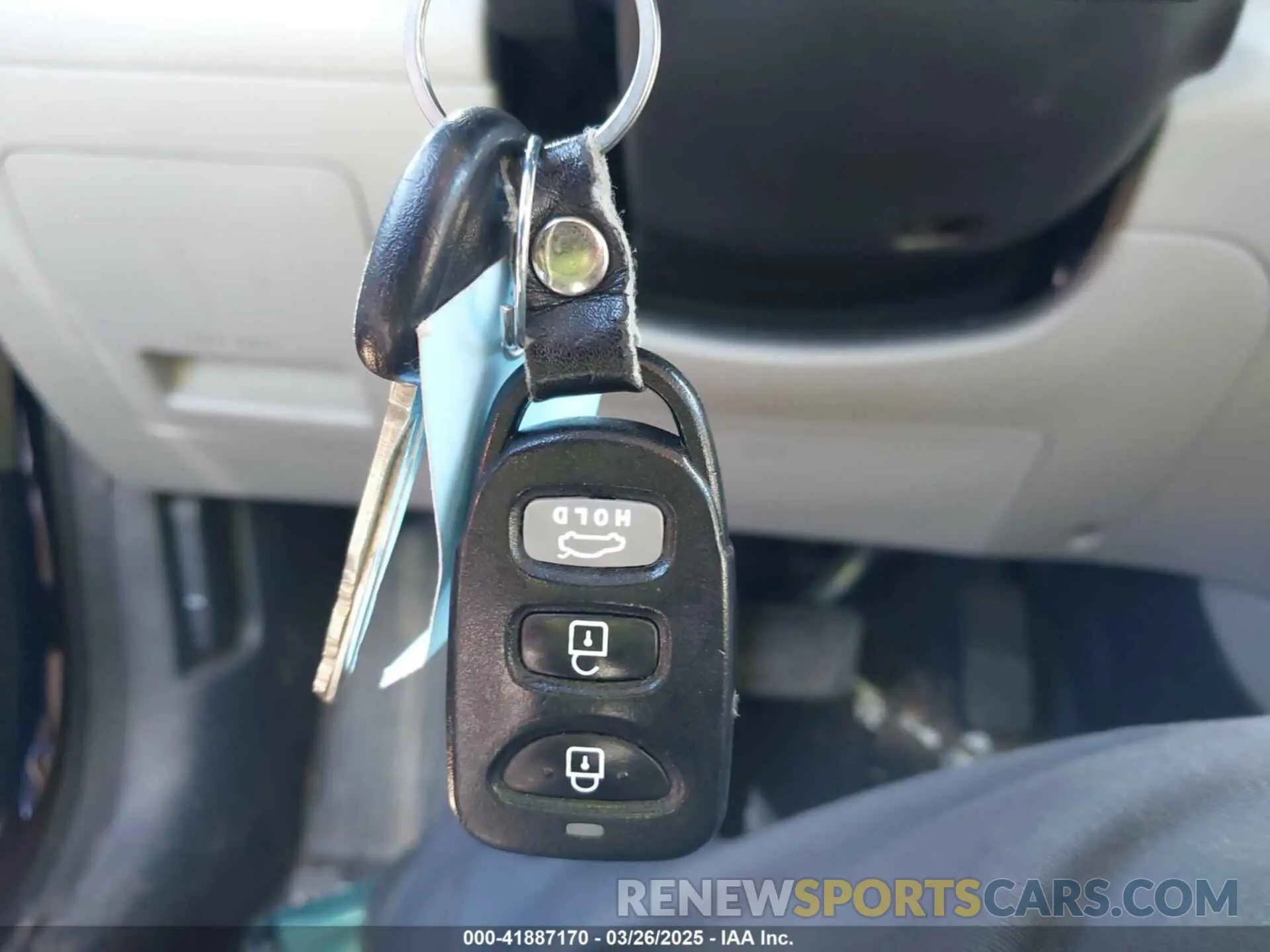 11 fotografías del automóvil dañado 5NPD84LFXLH583556 HYUNDAI ELANTRA 2020