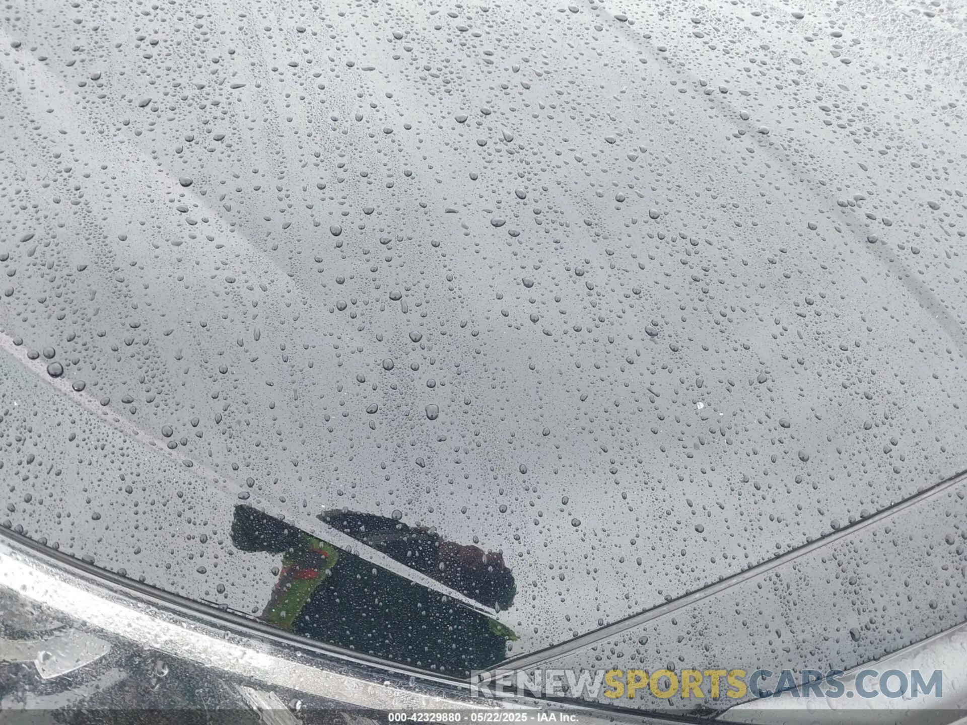 22 fotografías del automóvil dañado 5NPD84LFXLH592032 HYUNDAI ELANTRA 2020