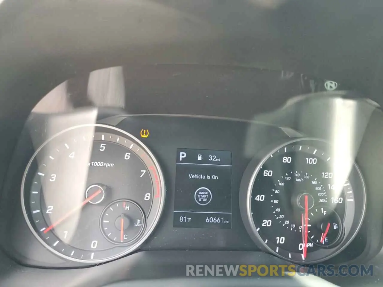 9 fotografías del automóvil dañado KMHD04LB0LU041212 HYUNDAI ELANTRA 2020