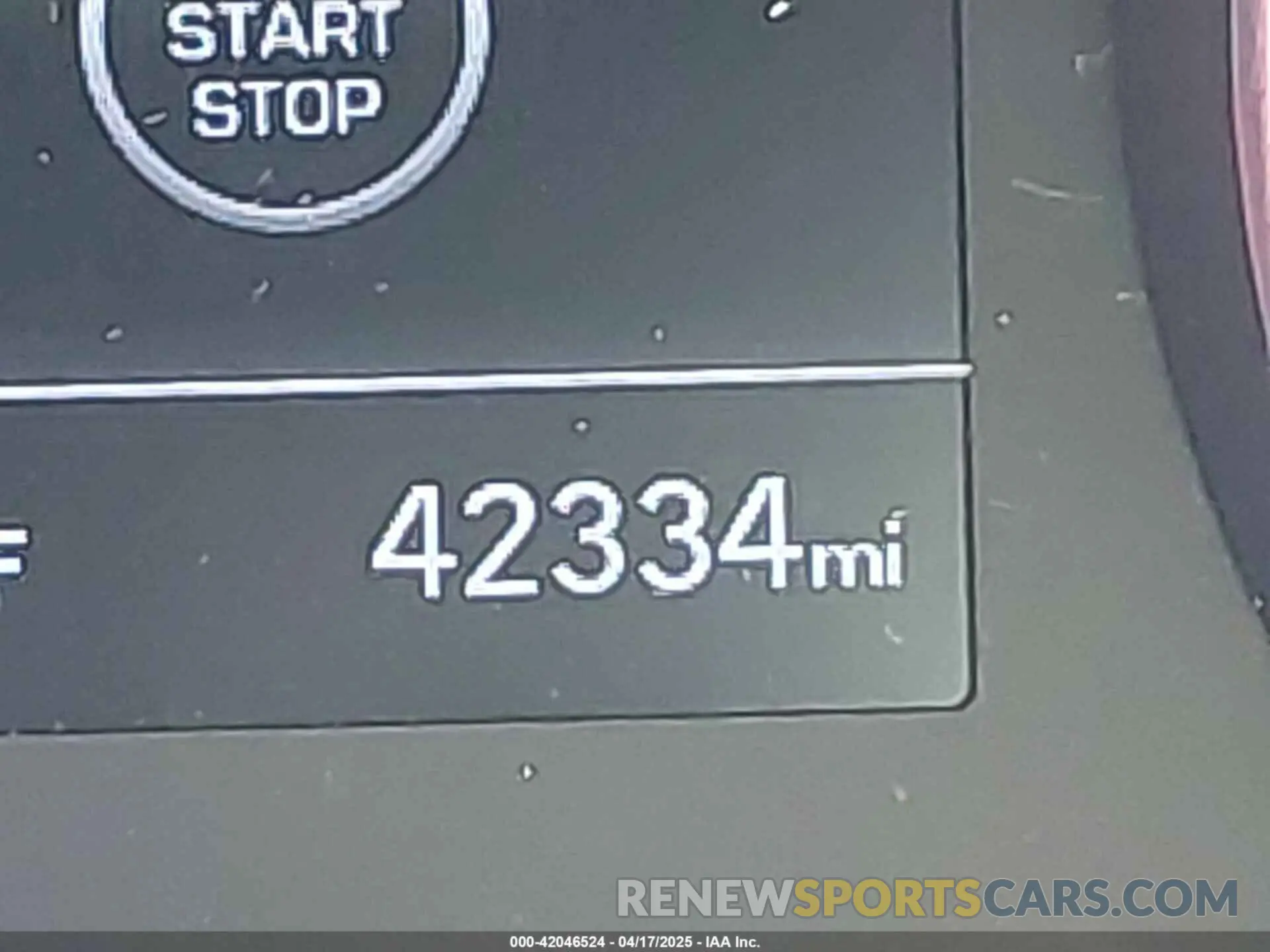 16 fotografías del automóvil dañado KMHD04LB5LU961269 HYUNDAI ELANTRA 2020