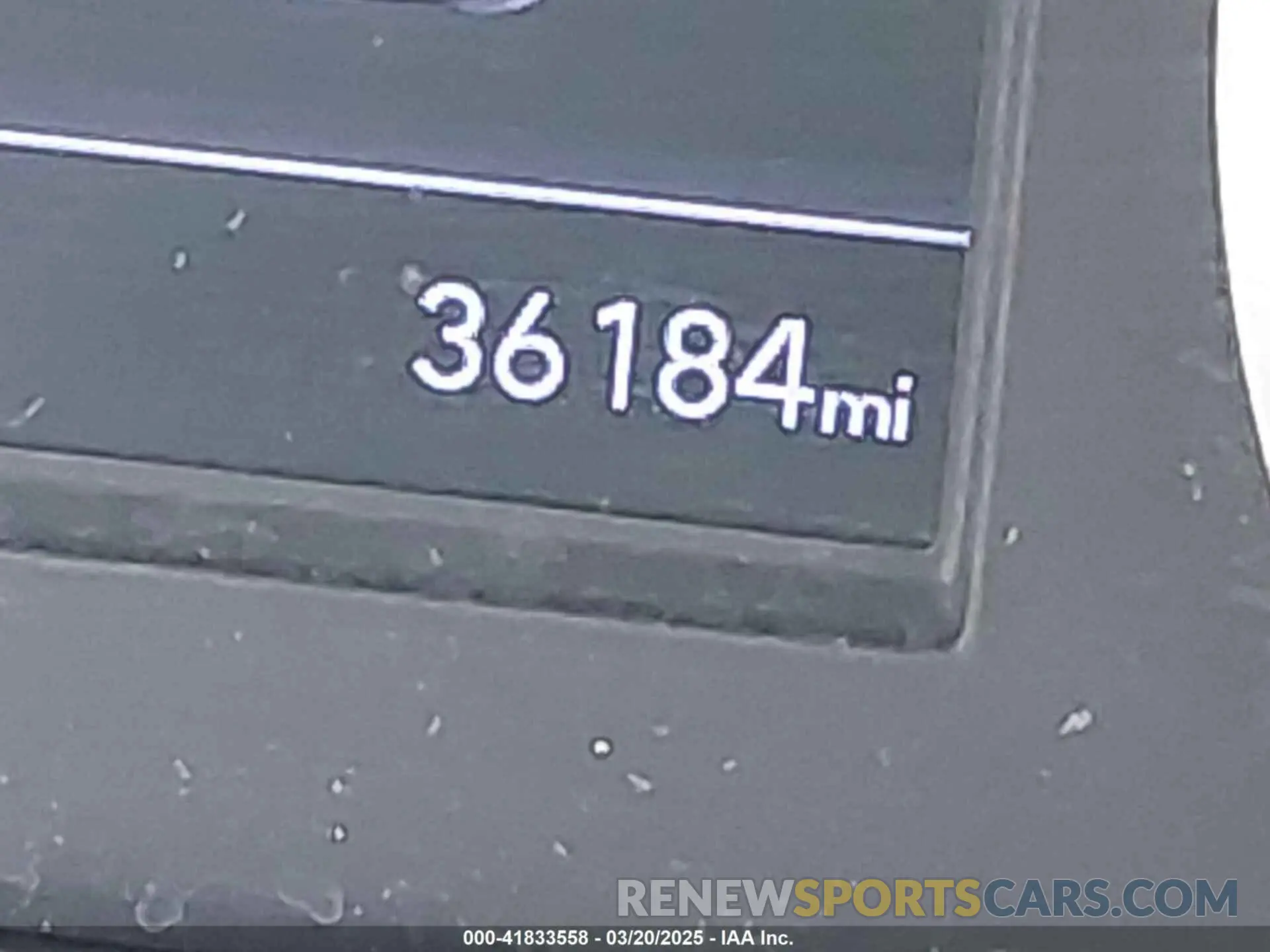 14 fotografías del automóvil dañado KMHD74LF6LU995588 HYUNDAI ELANTRA 2020