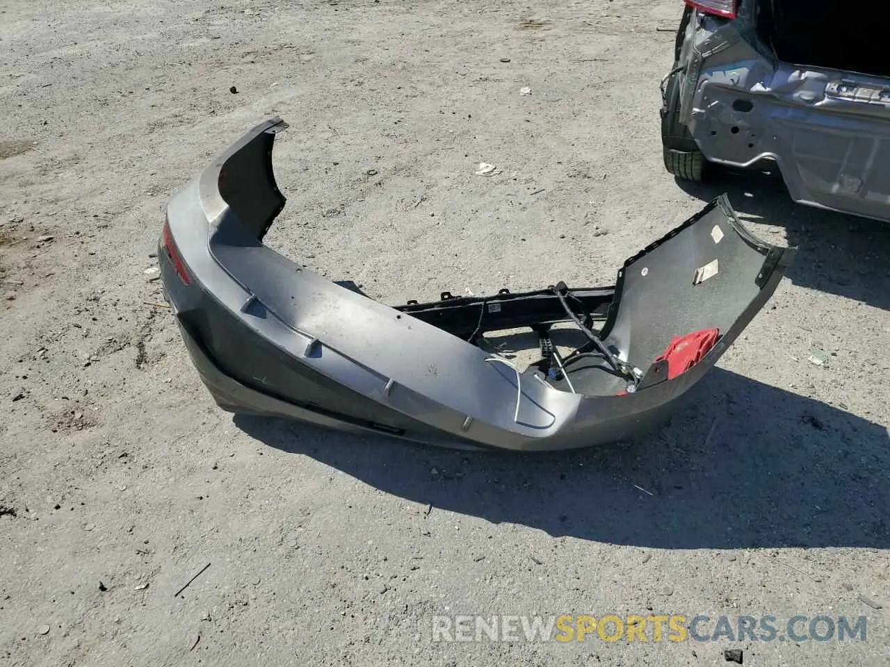 12 fotografías del automóvil dañado KMHD74LF7LU105423 HYUNDAI ELANTRA 2020