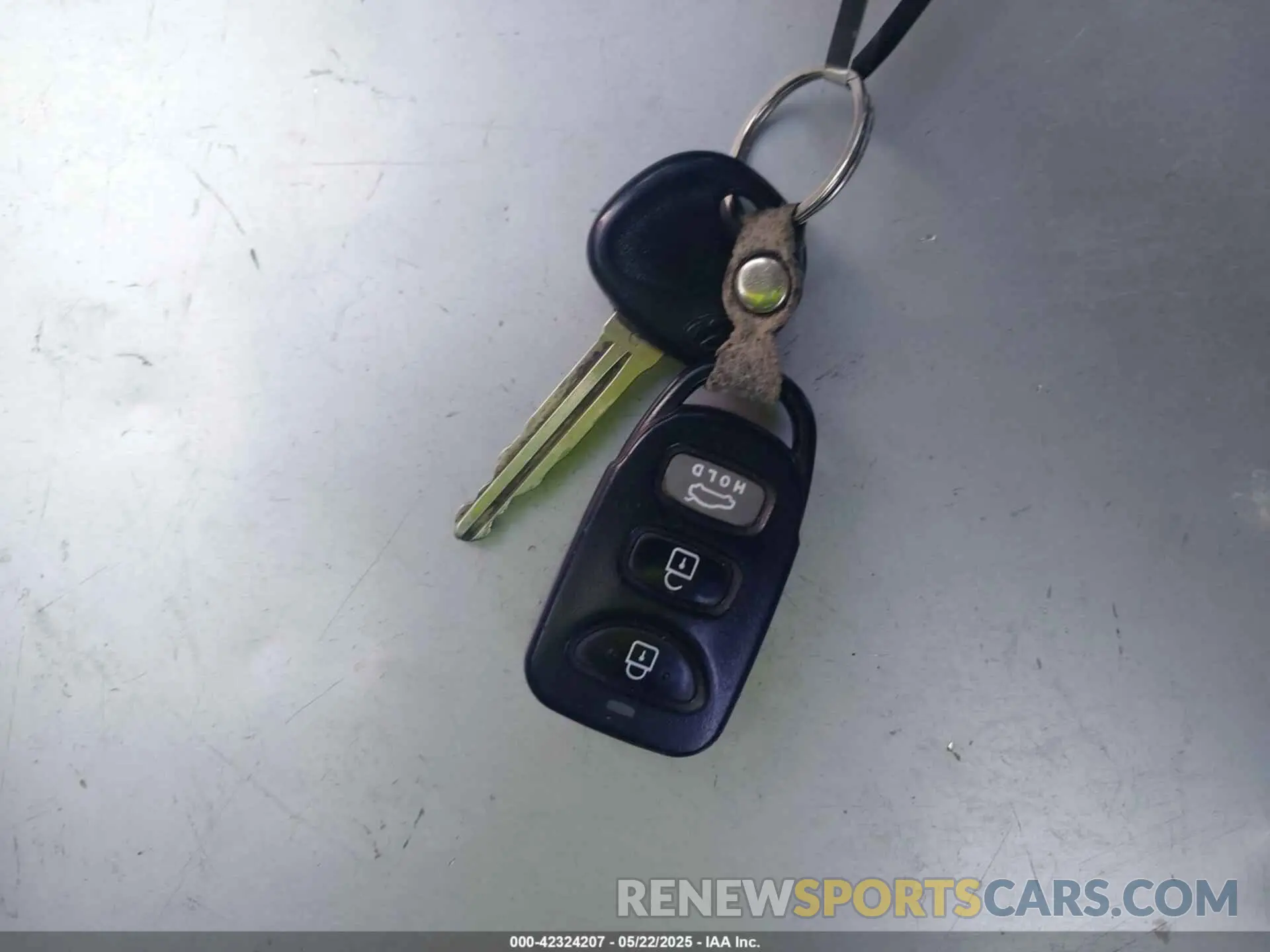 11 fotografías del automóvil dañado KMHD74LF8LU948224 HYUNDAI ELANTRA 2020