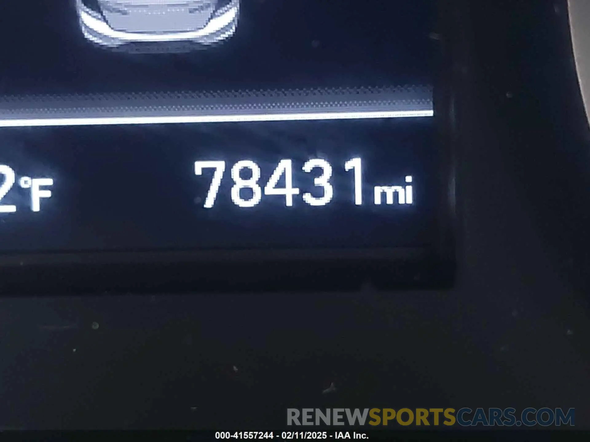 15 fotografías del automóvil dañado KMHD84LF0LU022493 HYUNDAI ELANTRA 2020