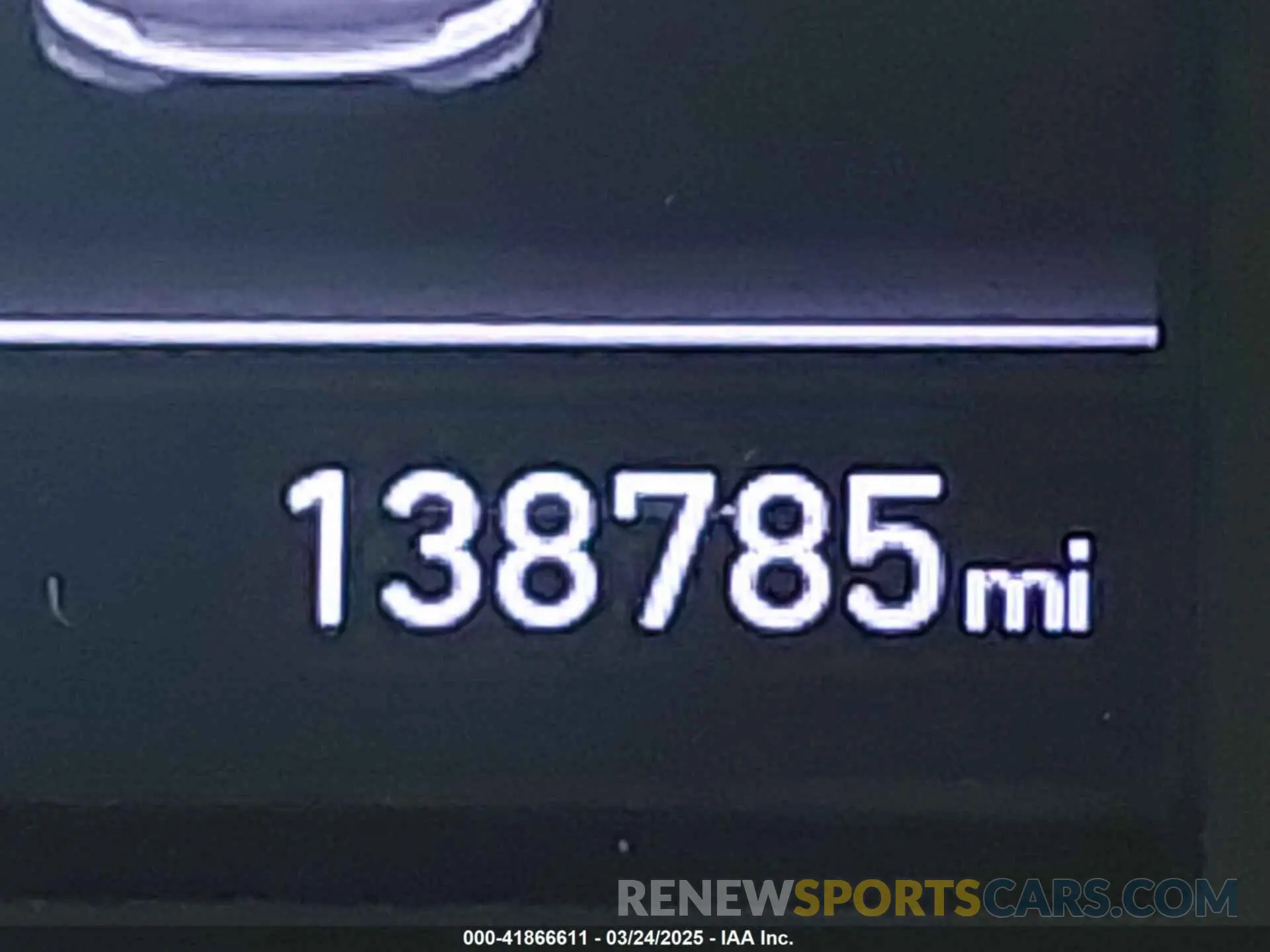 16 fotografías del automóvil dañado KMHD84LF1LU956131 HYUNDAI ELANTRA 2020