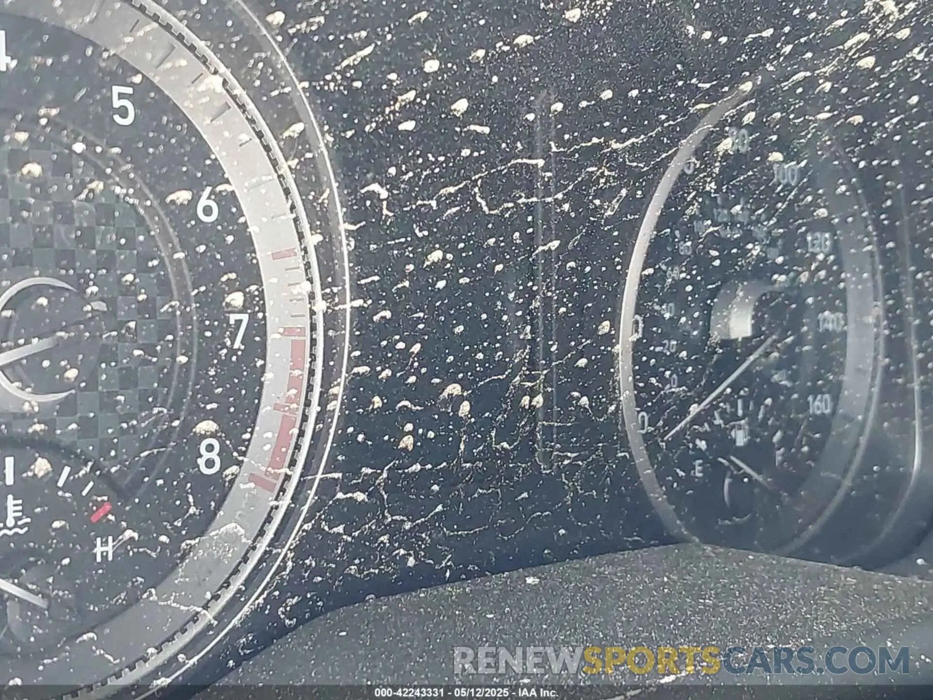 14 fotografías del automóvil dañado KMHD84LF4LU902869 HYUNDAI ELANTRA 2020