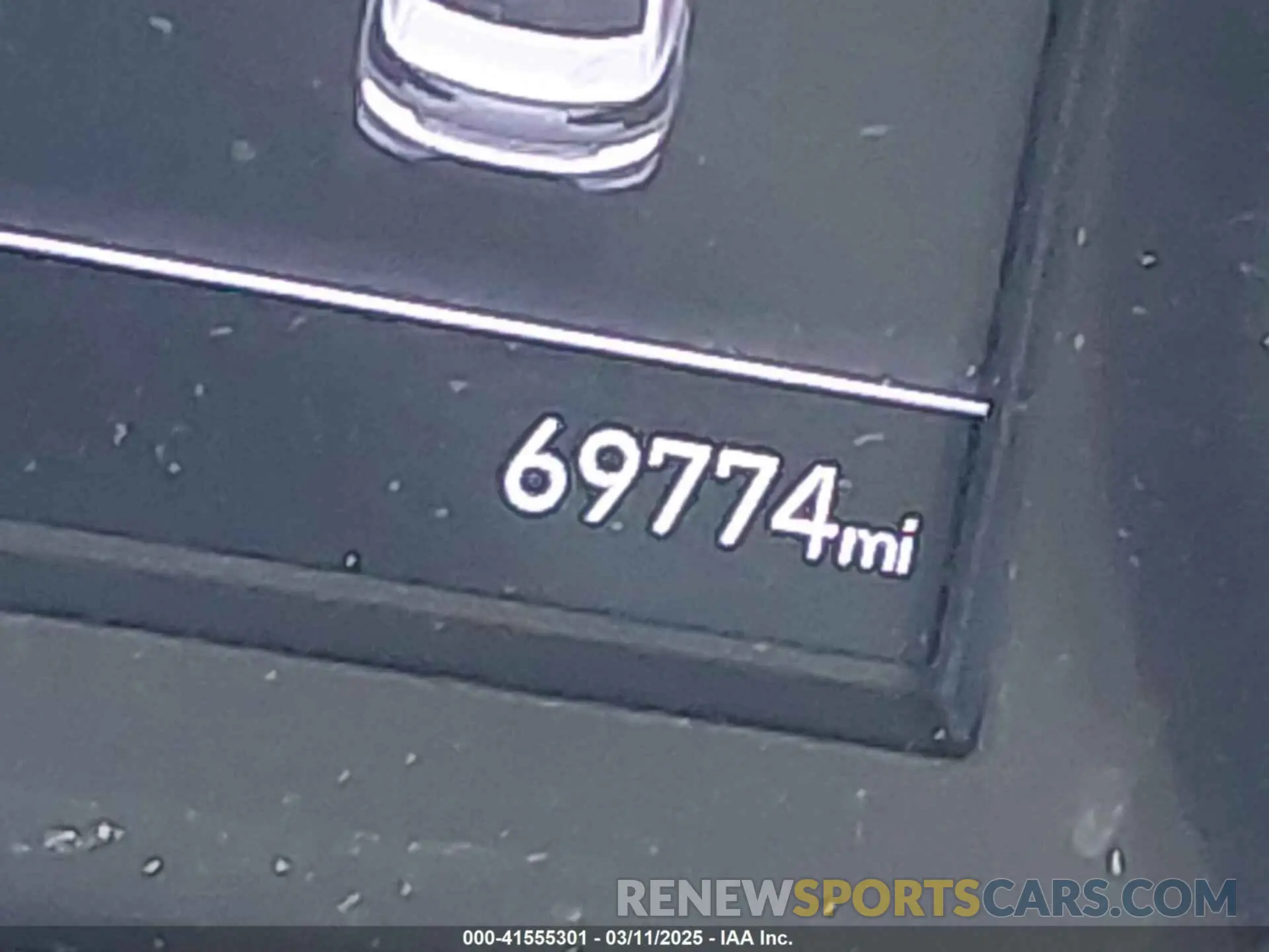 16 fotografías del automóvil dañado KMHD84LF7LU938197 HYUNDAI ELANTRA 2020