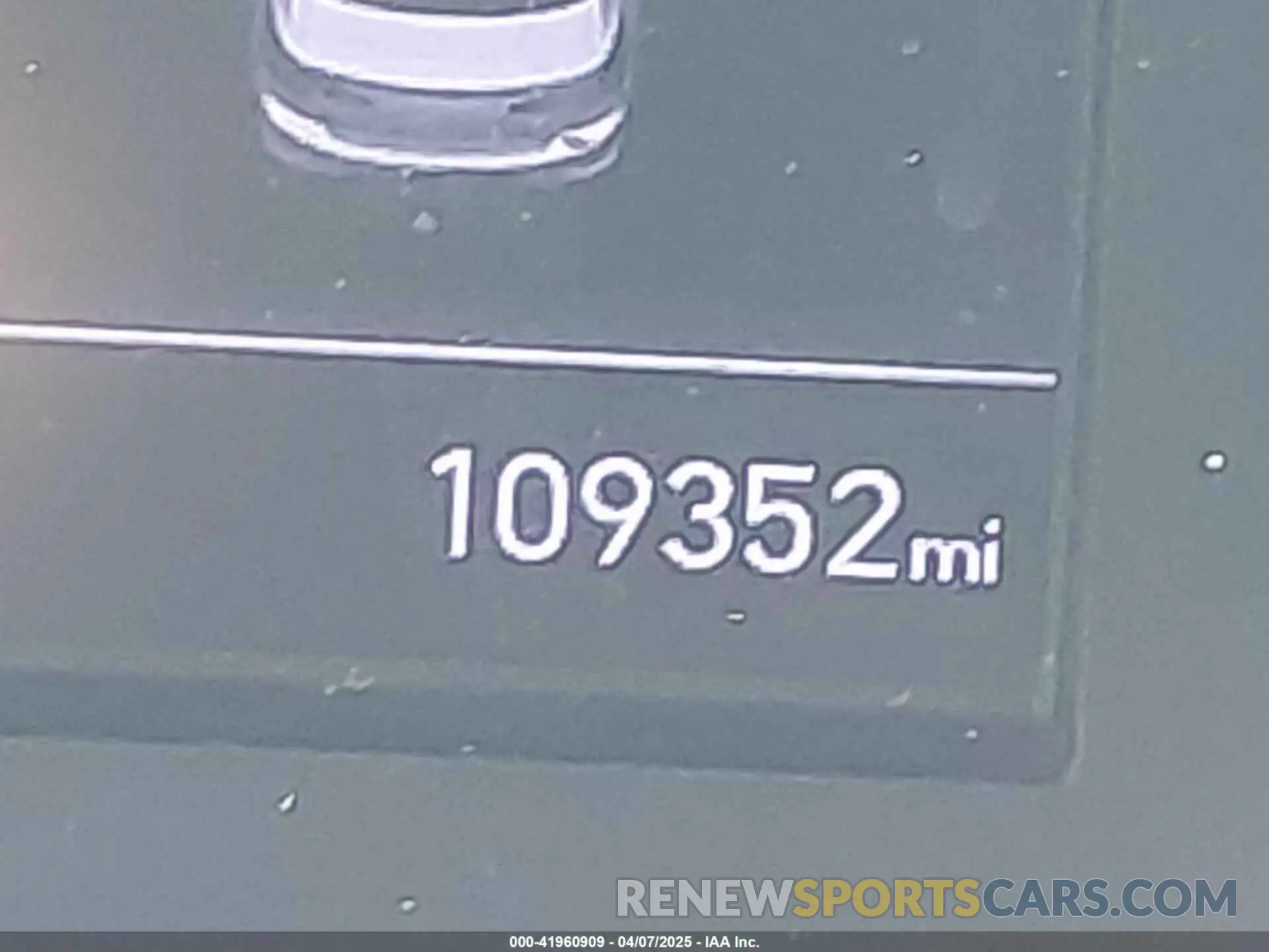 15 fotografías del automóvil dañado KMHD84LF8LU929864 HYUNDAI ELANTRA 2020