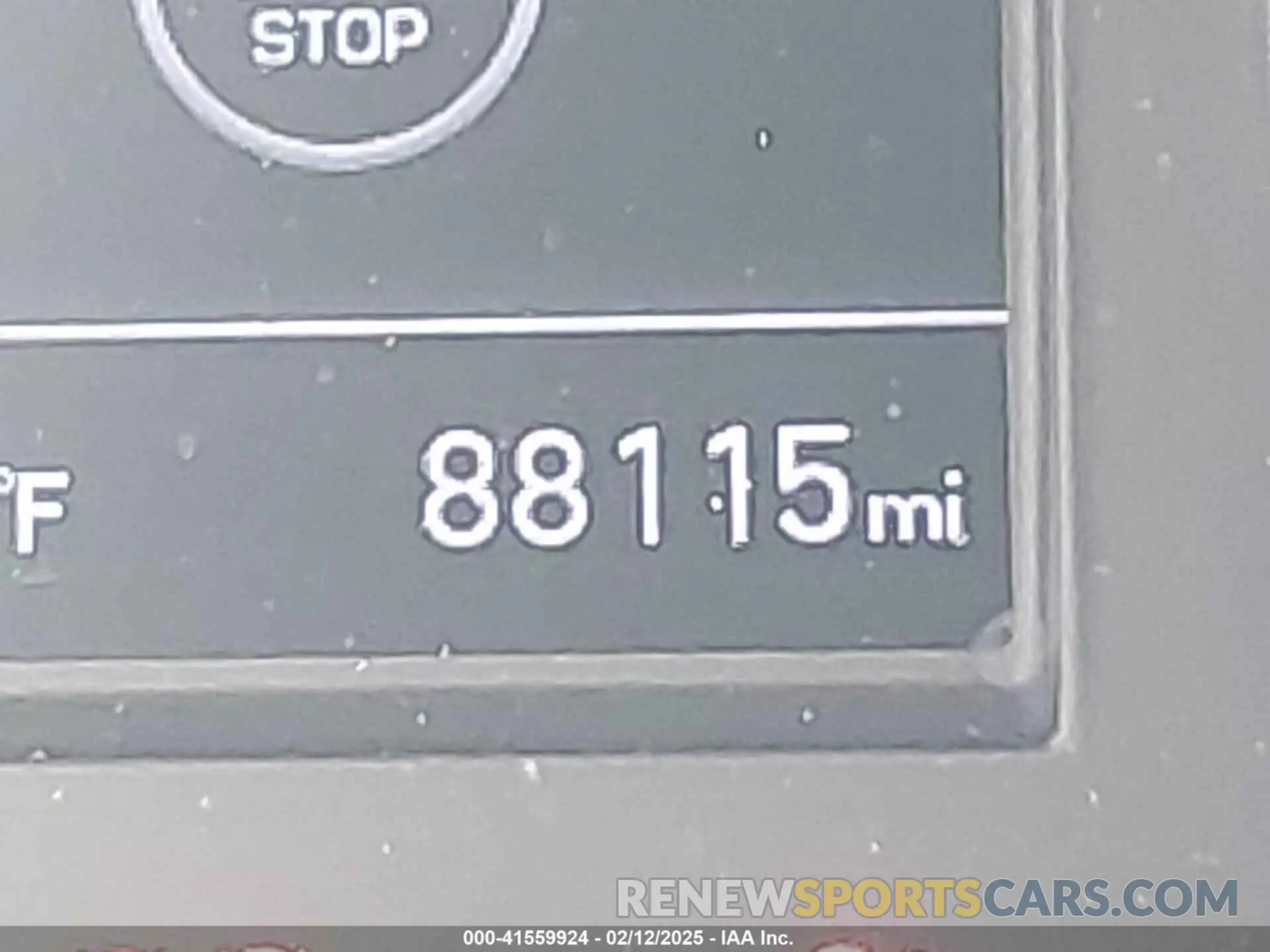 15 fotografías del automóvil dañado KMHD84LF9LU068338 HYUNDAI ELANTRA 2020